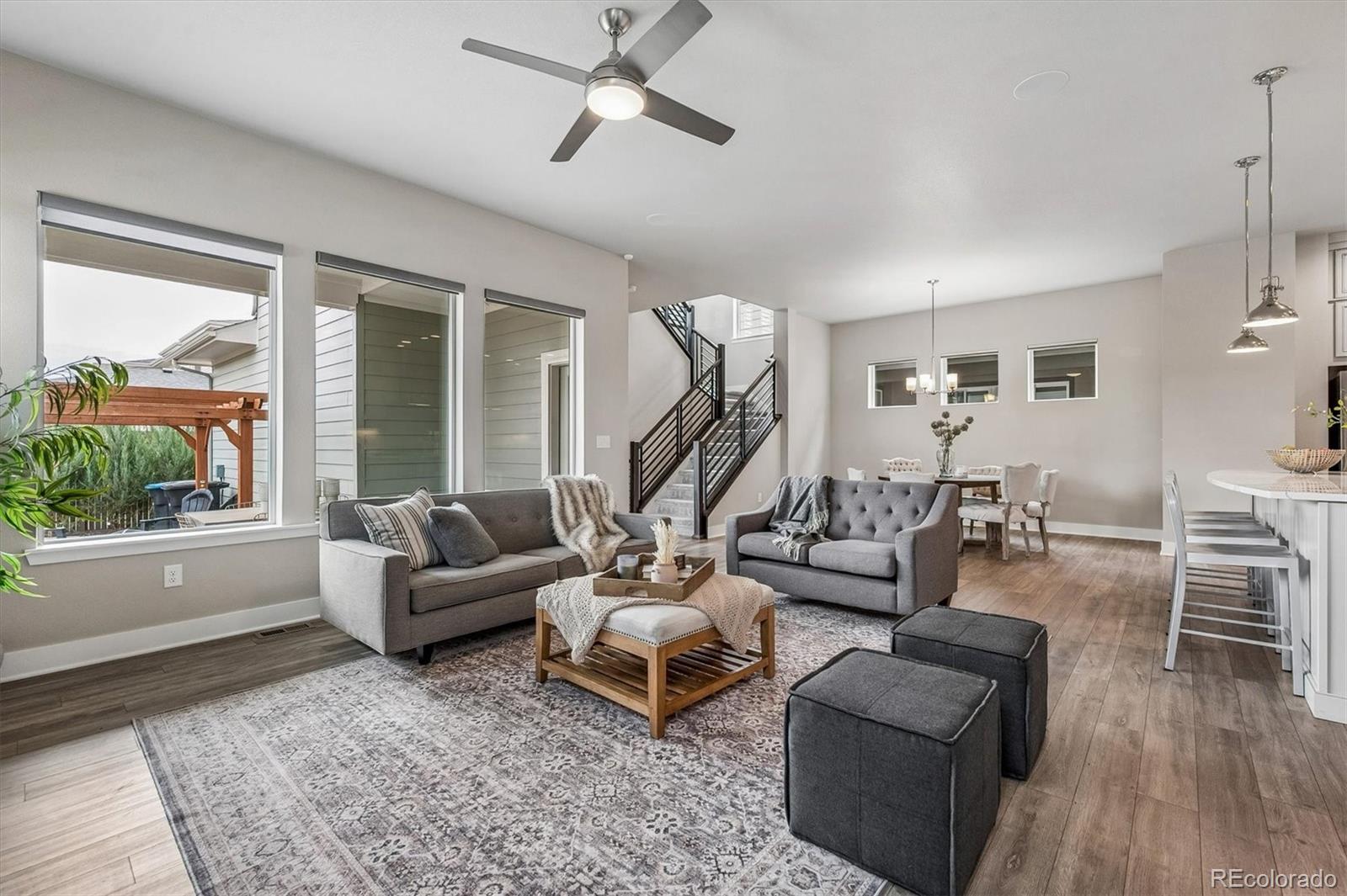 MLS Image #13 for 21492 e 60th avenue,aurora, Colorado