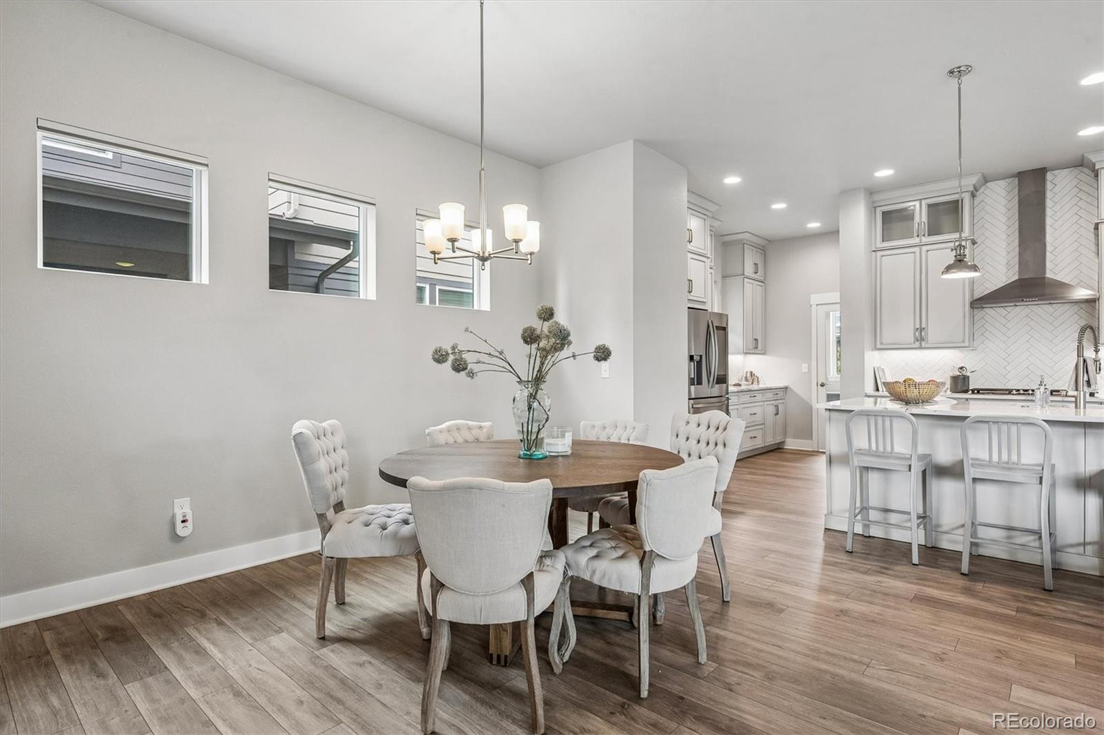 MLS Image #15 for 21492 e 60th avenue,aurora, Colorado