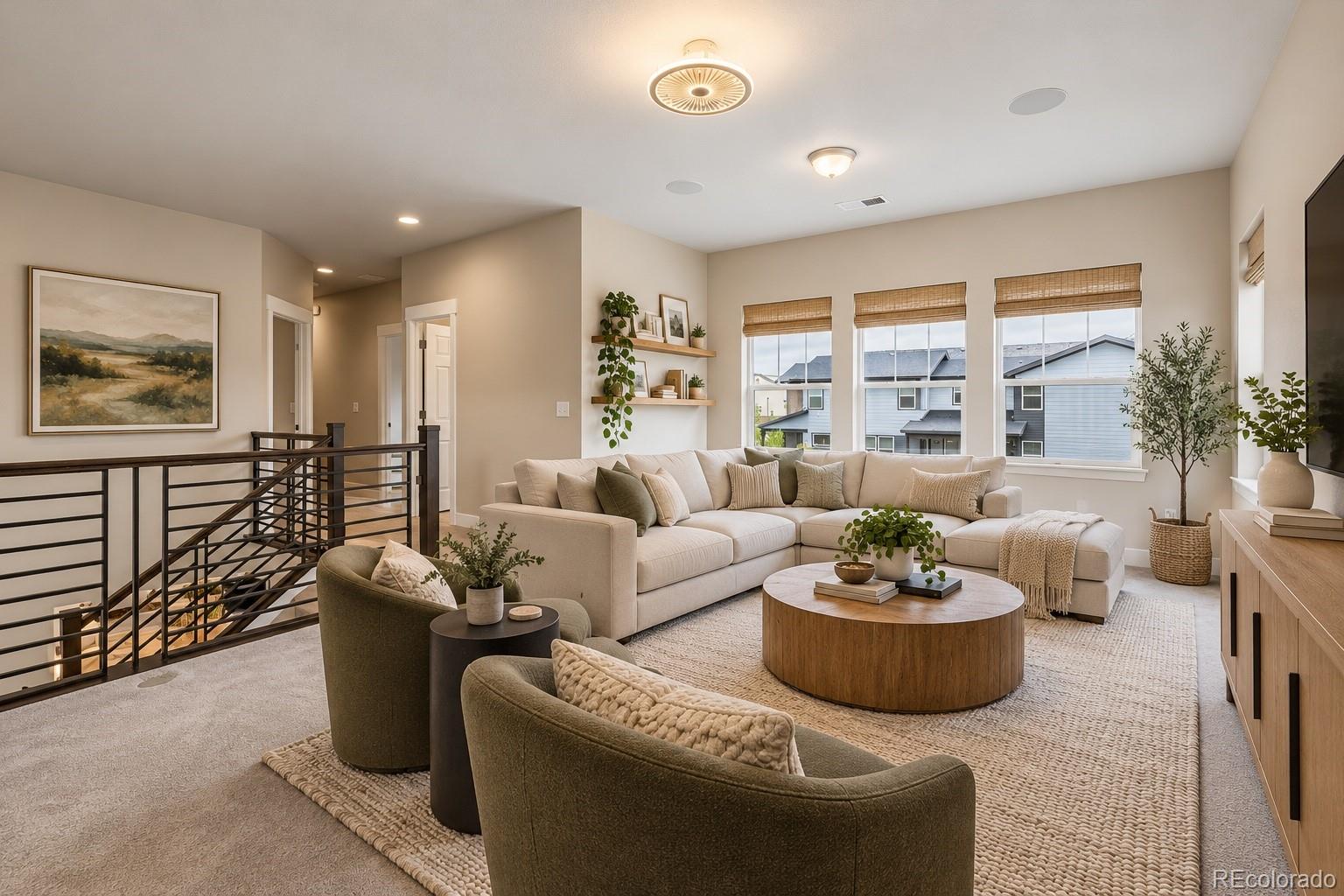 MLS Image #18 for 21492 e 60th avenue,aurora, Colorado
