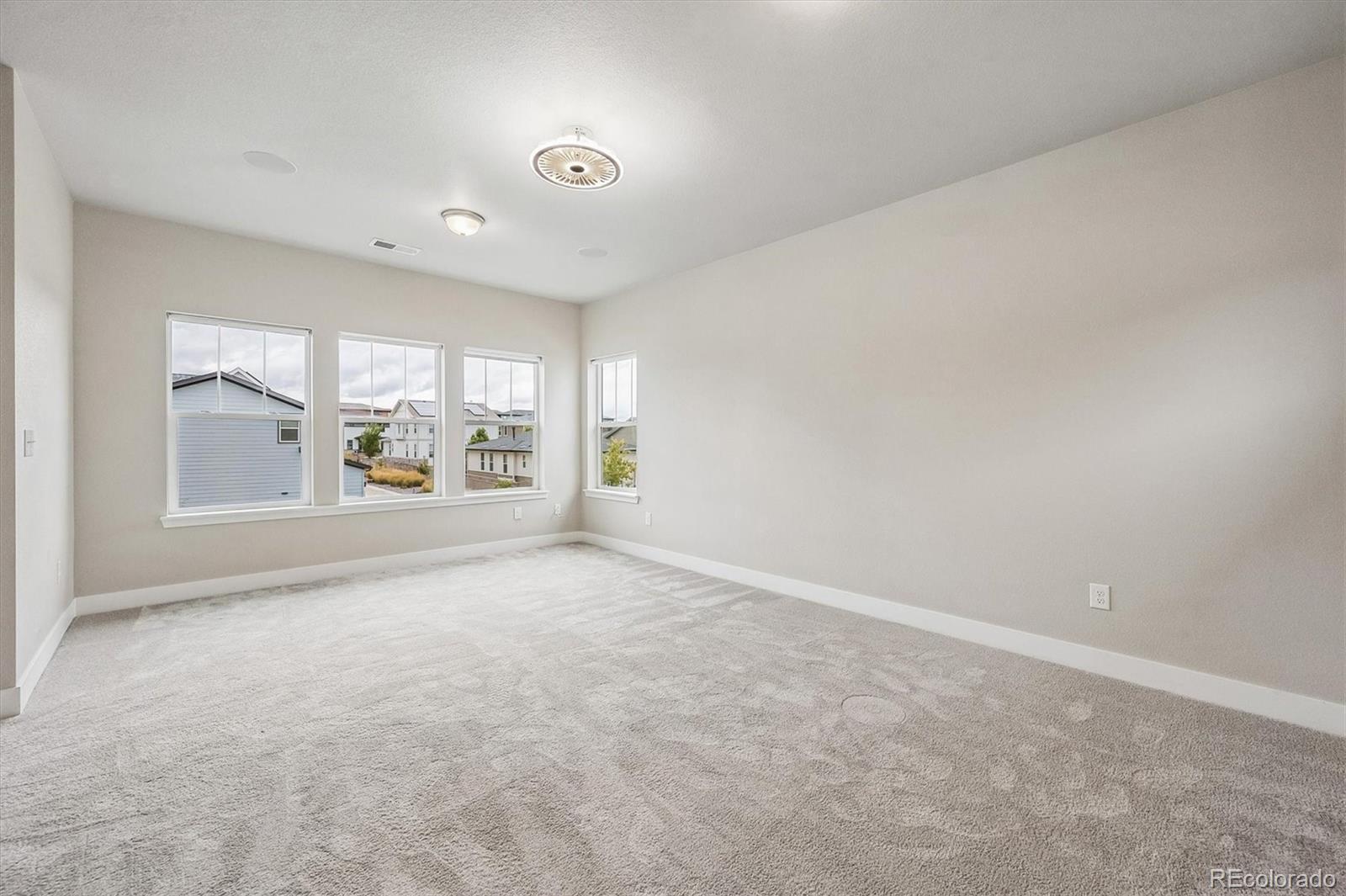 MLS Image #19 for 21492 e 60th avenue,aurora, Colorado
