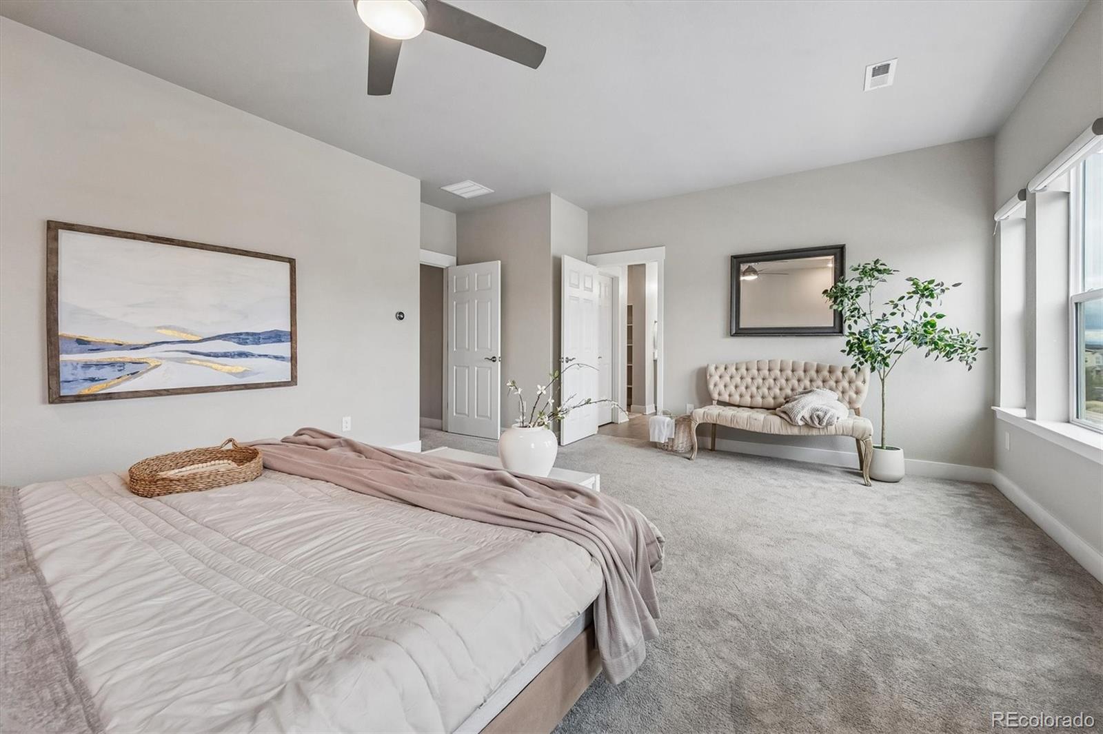 MLS Image #20 for 21492 e 60th avenue,aurora, Colorado