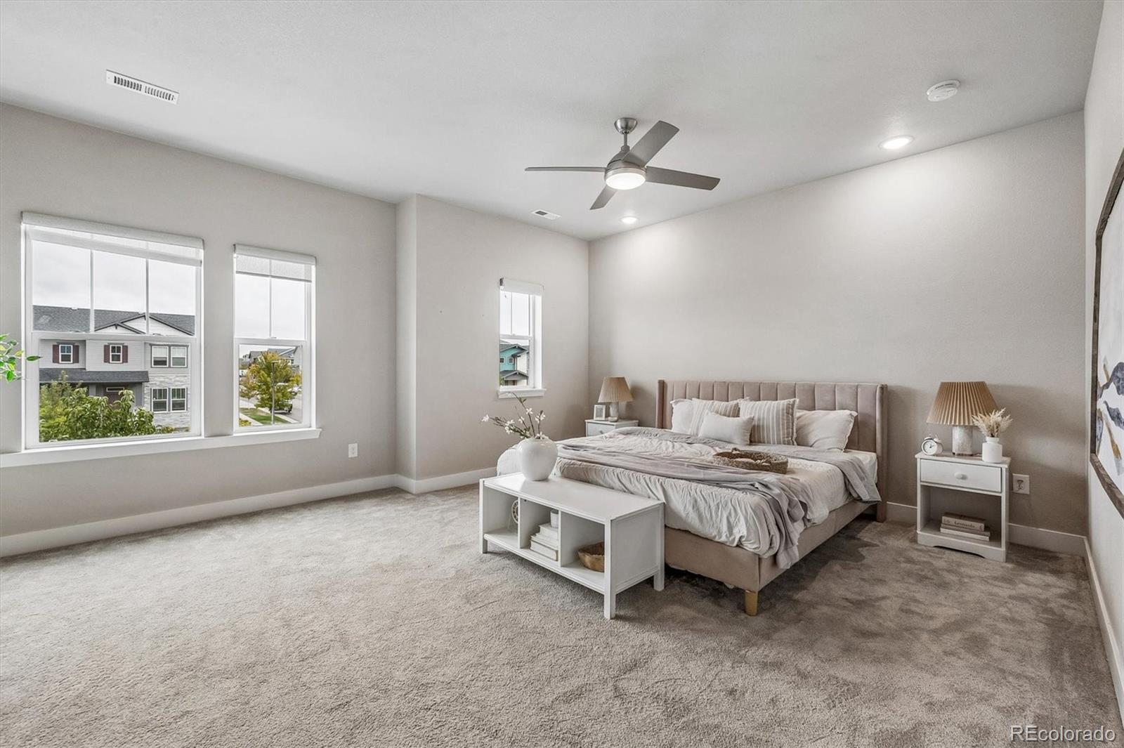 MLS Image #21 for 21492 e 60th avenue,aurora, Colorado