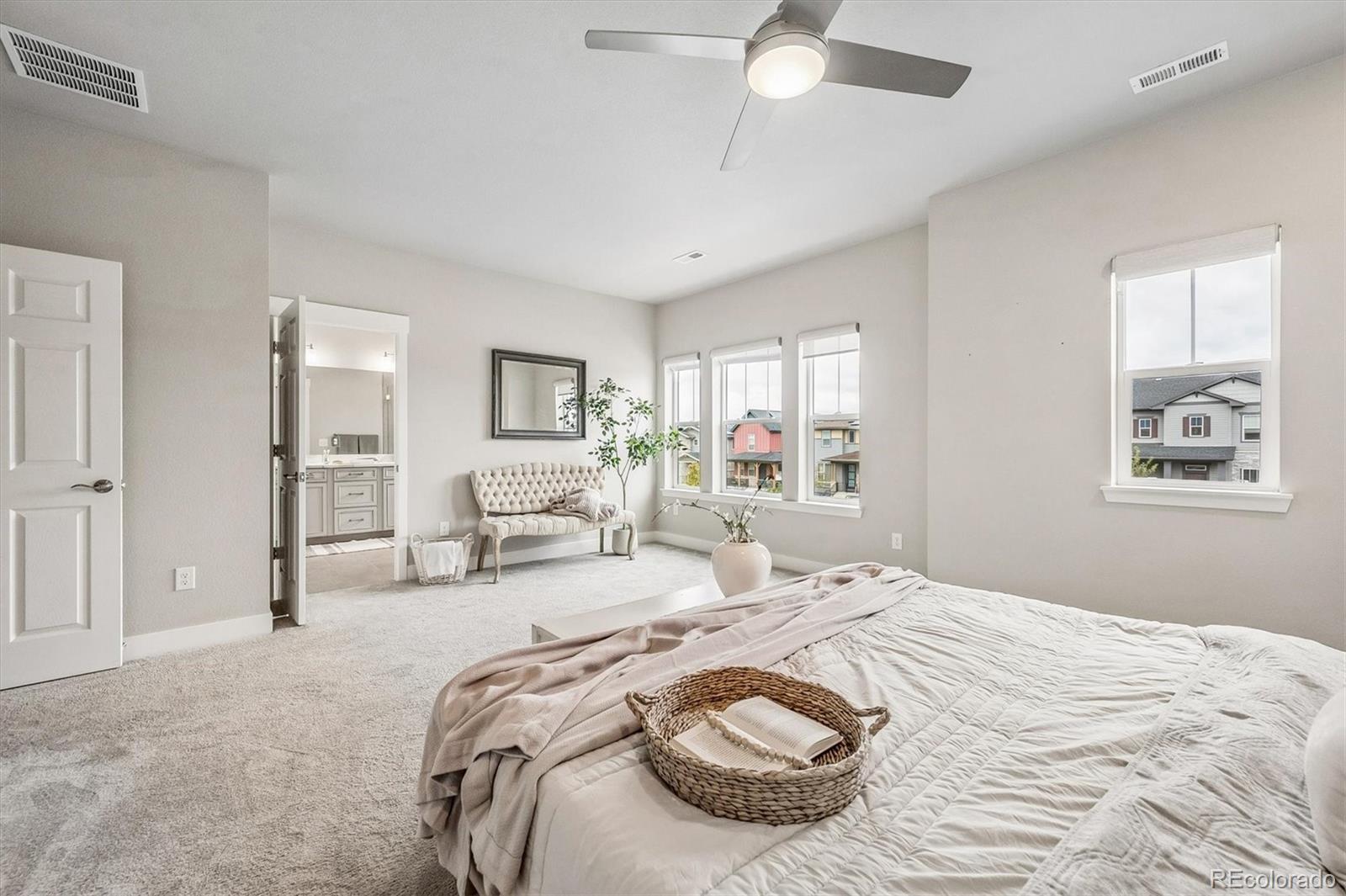 MLS Image #22 for 21492 e 60th avenue,aurora, Colorado