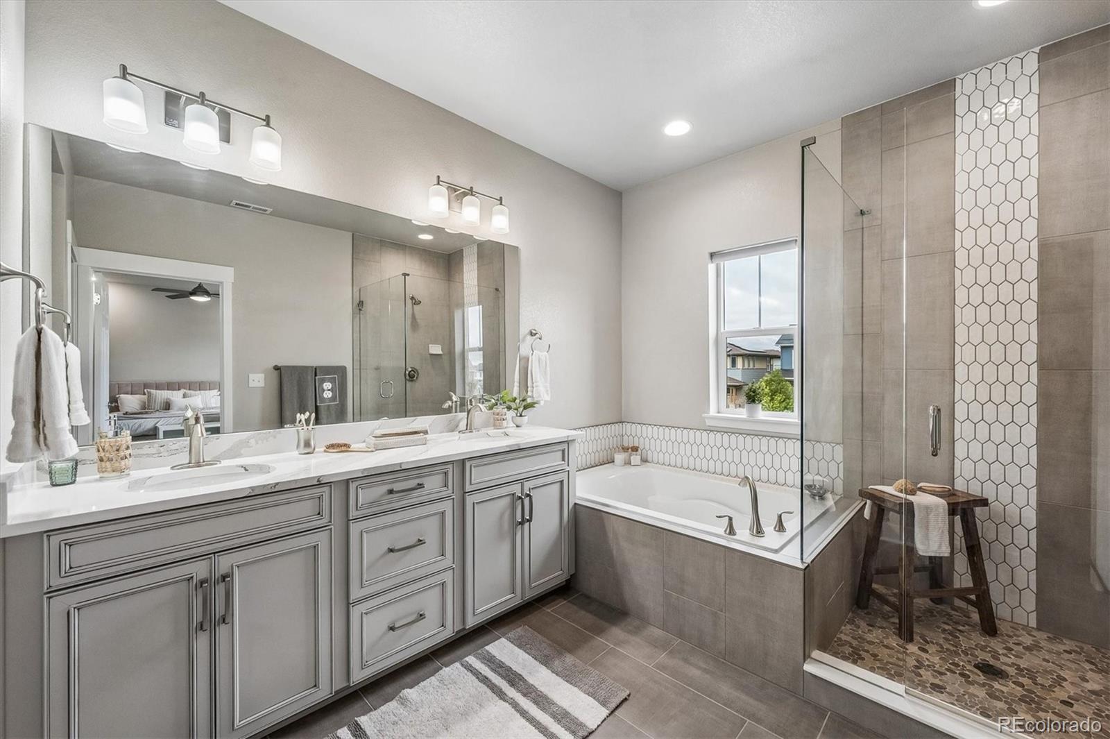 MLS Image #24 for 21492 e 60th avenue,aurora, Colorado