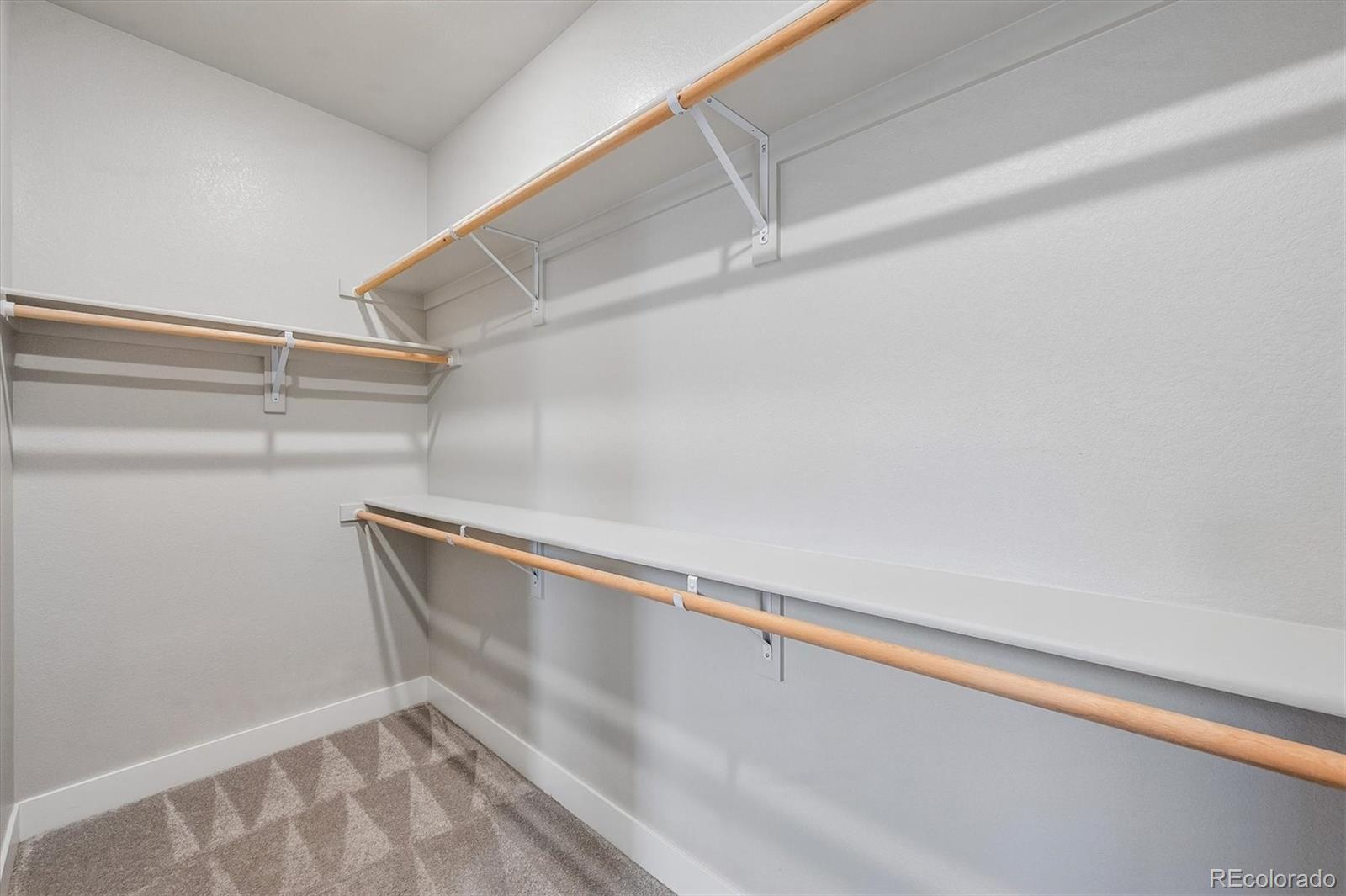 MLS Image #26 for 21492 e 60th avenue,aurora, Colorado