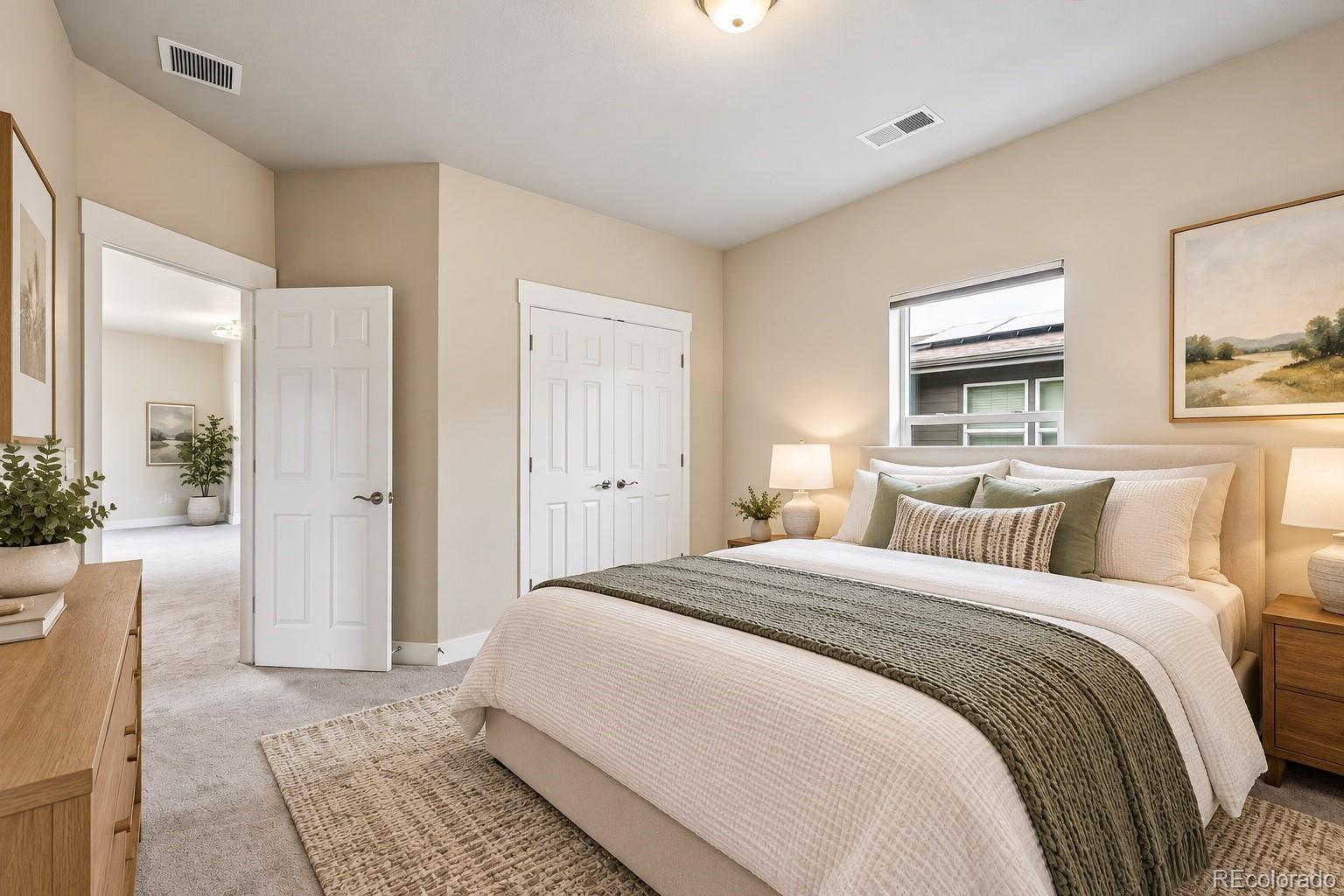 MLS Image #27 for 21492 e 60th avenue,aurora, Colorado