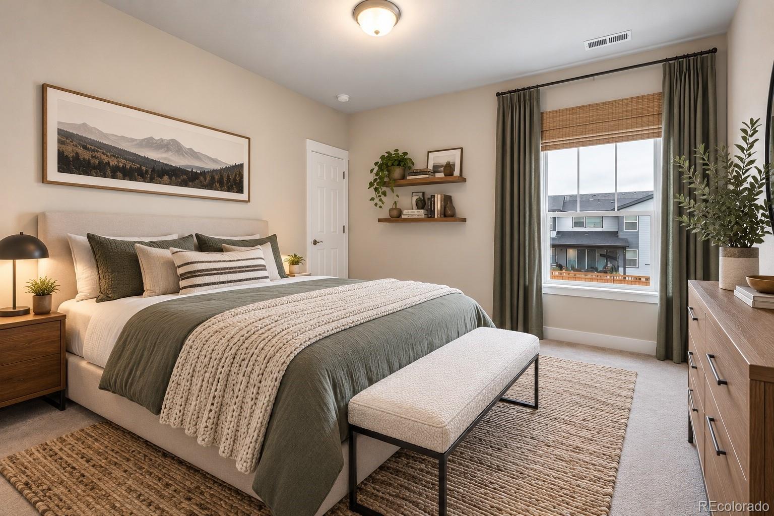 MLS Image #29 for 21492 e 60th avenue,aurora, Colorado