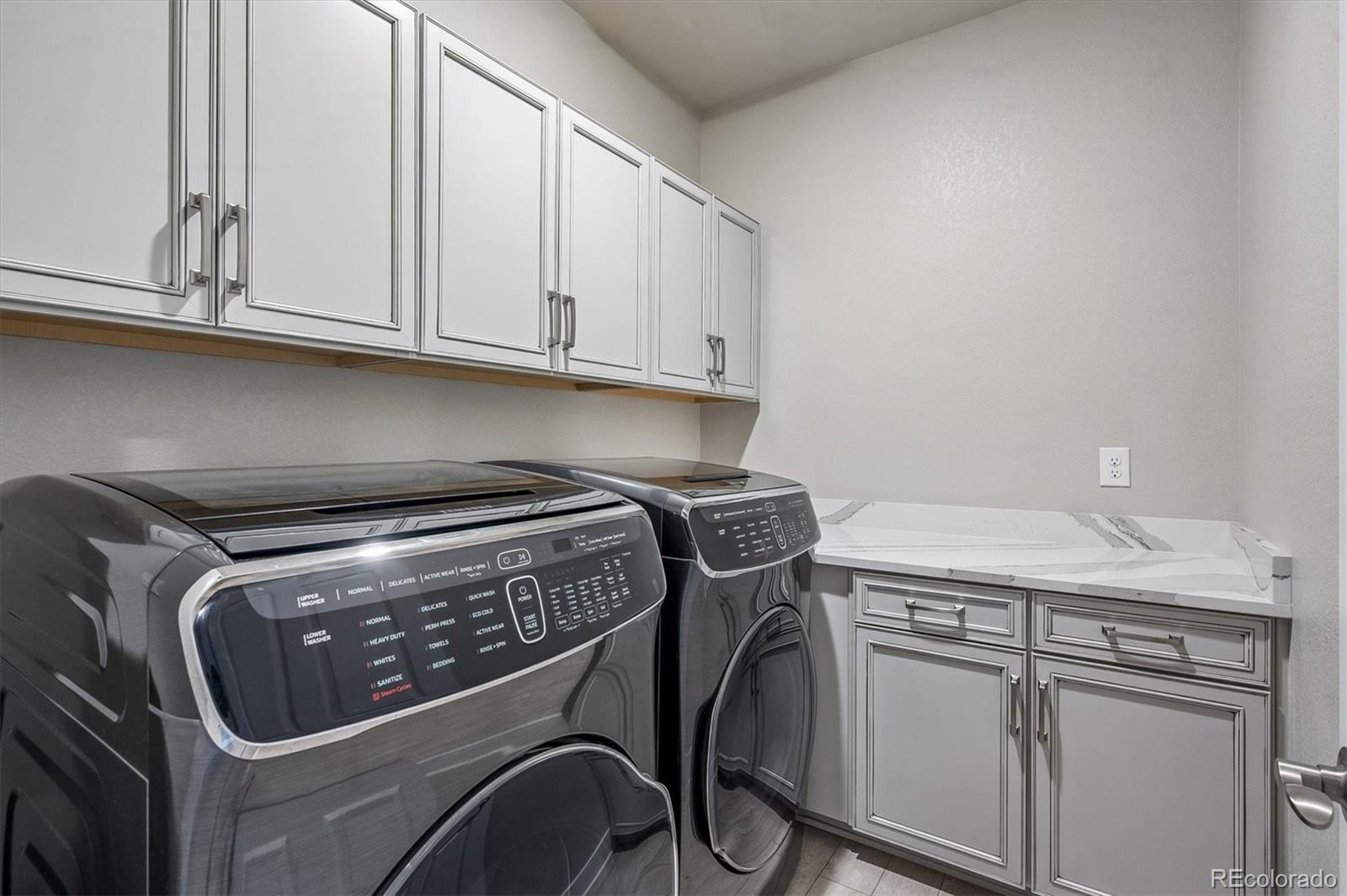 MLS Image #30 for 21492 e 60th avenue,aurora, Colorado