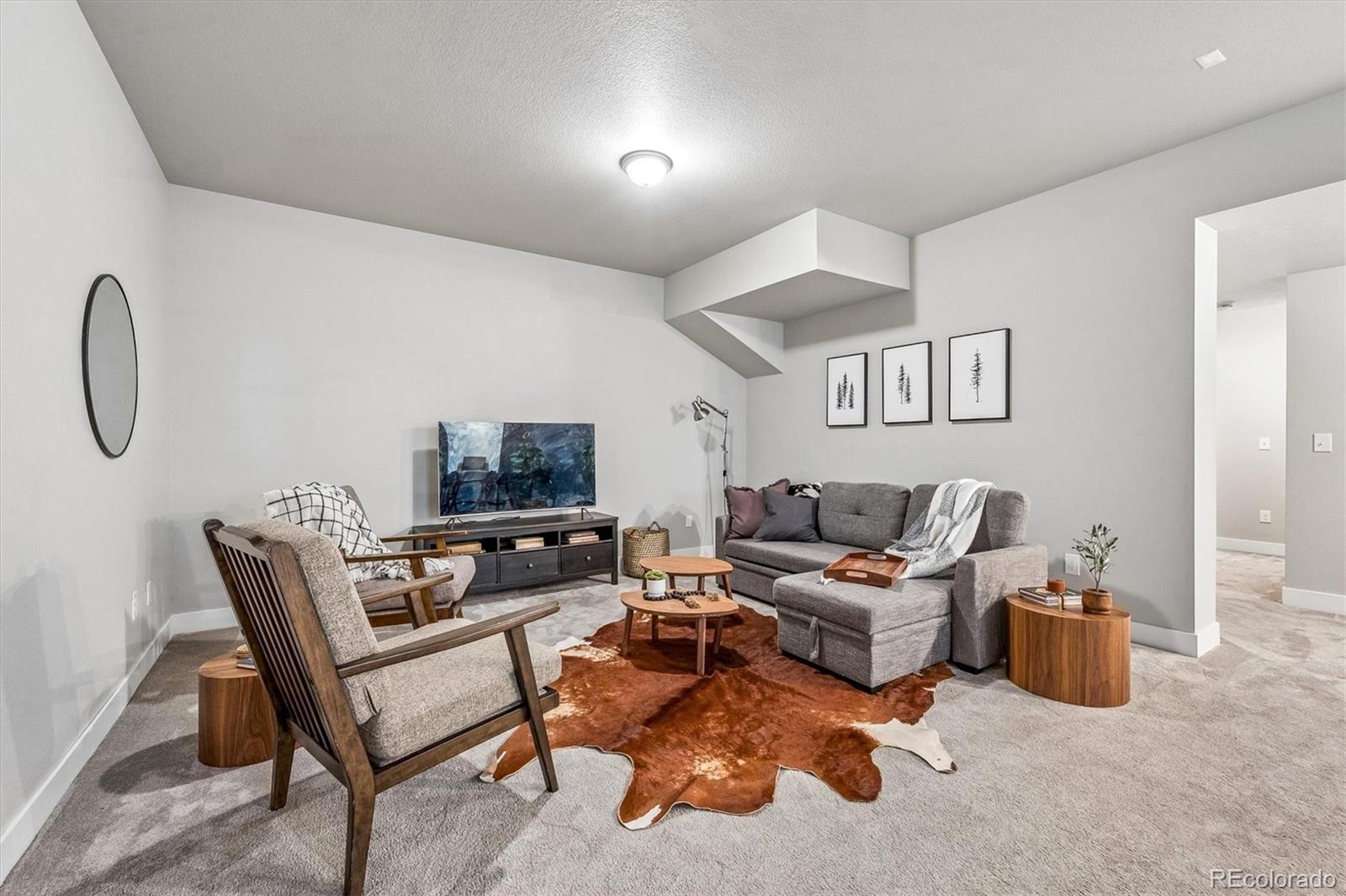 MLS Image #31 for 21492 e 60th avenue,aurora, Colorado
