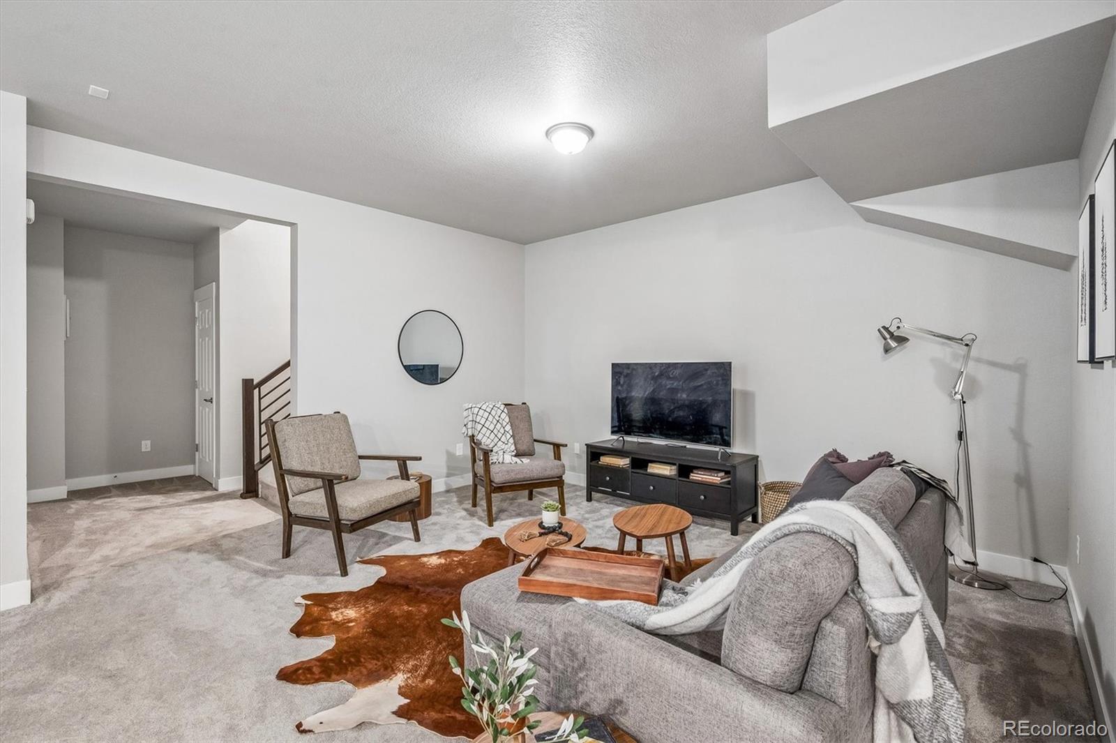 MLS Image #32 for 21492 e 60th avenue,aurora, Colorado