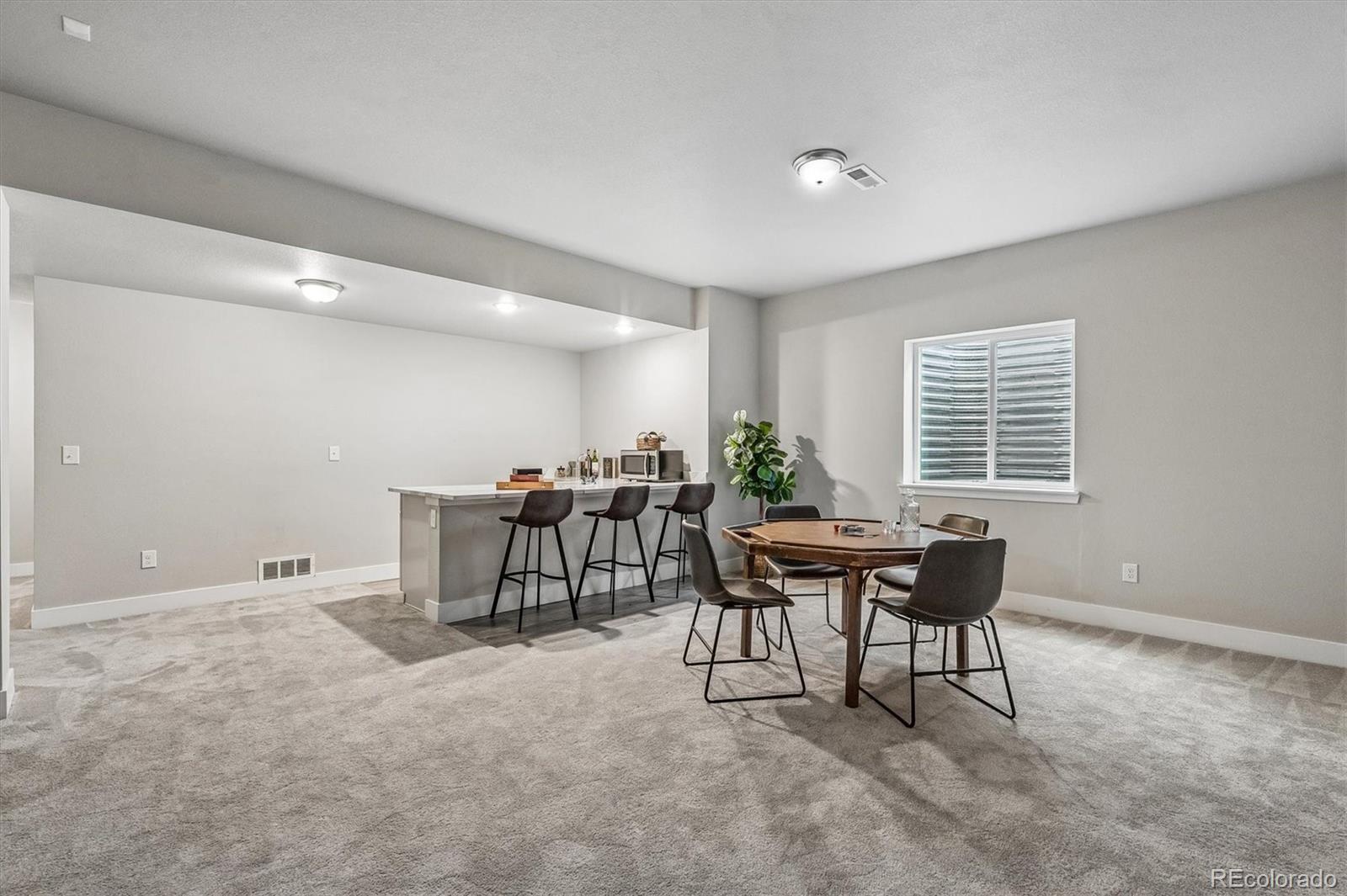 MLS Image #33 for 21492 e 60th avenue,aurora, Colorado