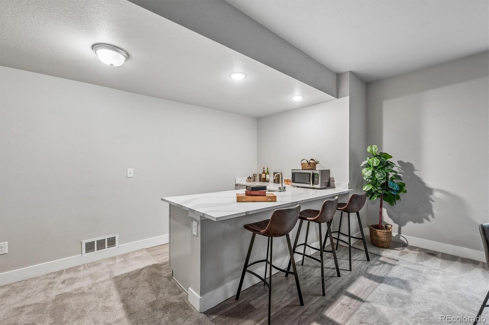 MLS Image #34 for 21492 e 60th avenue,aurora, Colorado