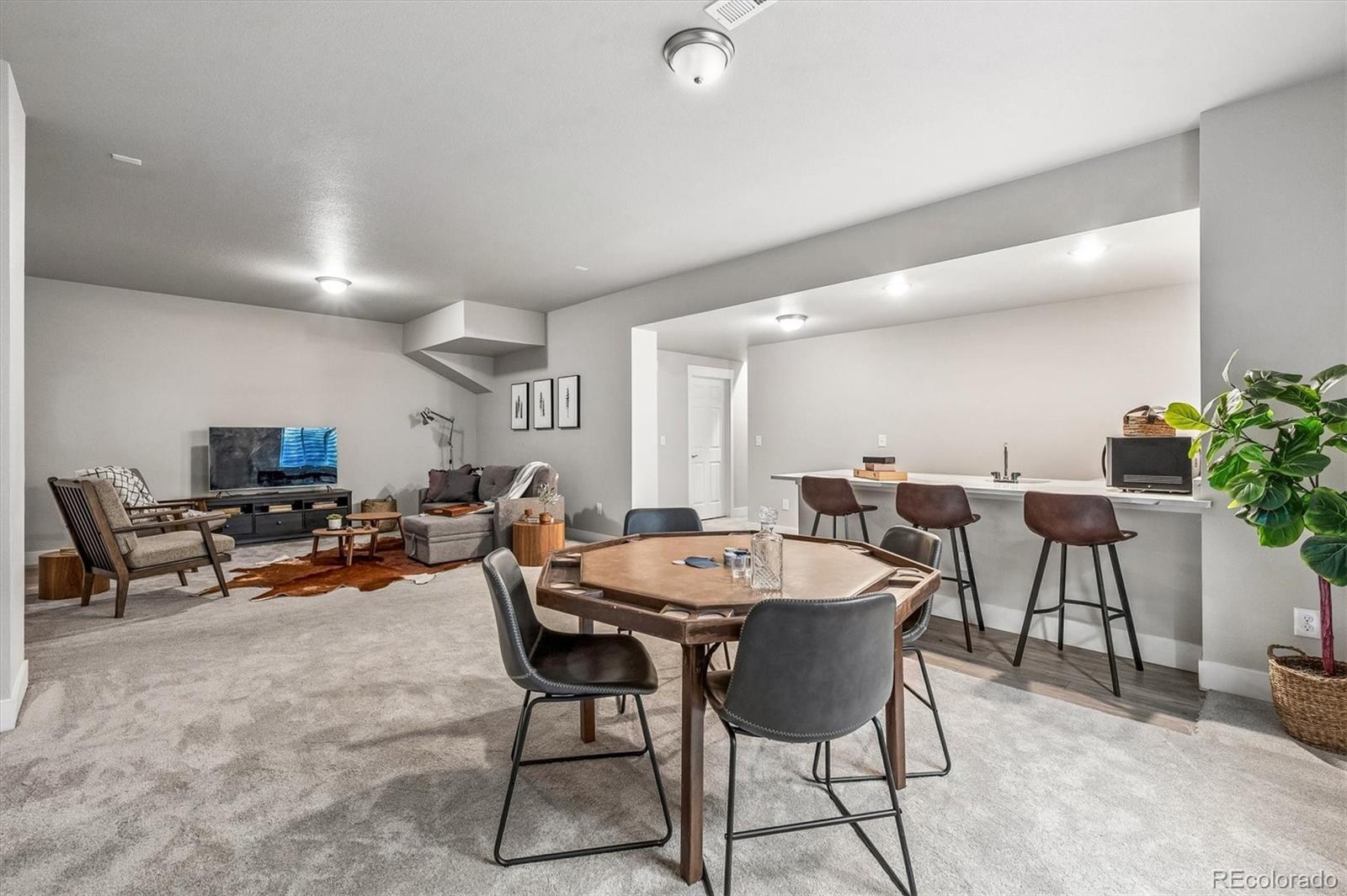 MLS Image #35 for 21492 e 60th avenue,aurora, Colorado