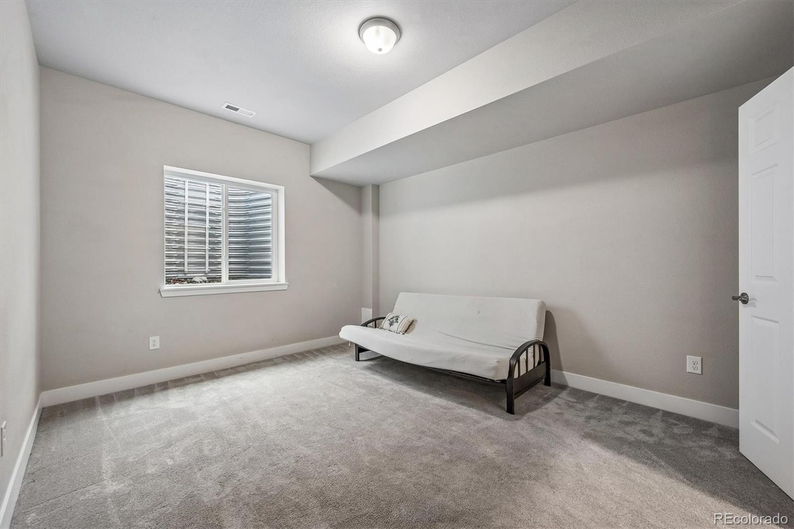 MLS Image #36 for 21492 e 60th avenue,aurora, Colorado
