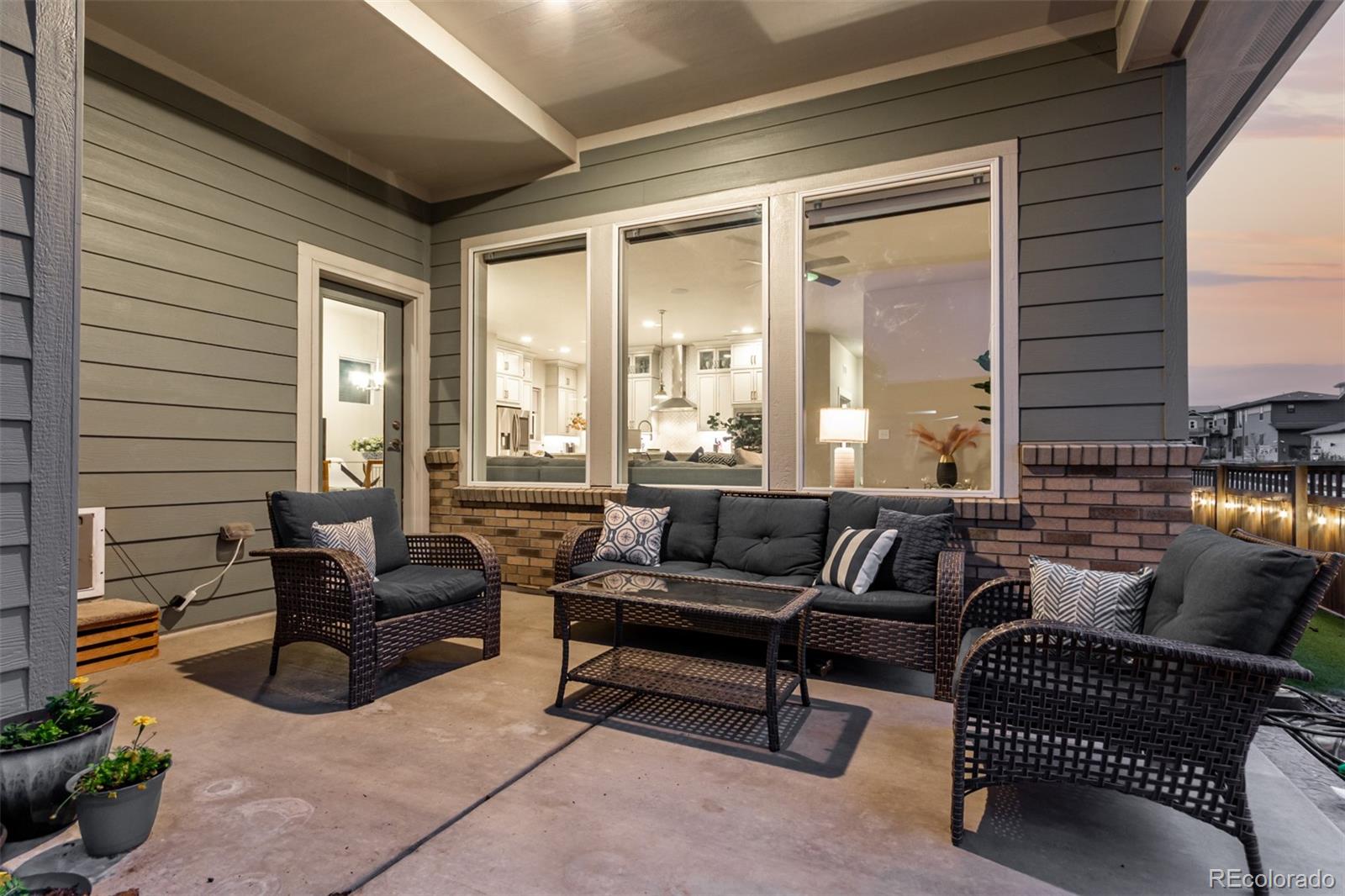 MLS Image #40 for 21492 e 60th avenue,aurora, Colorado