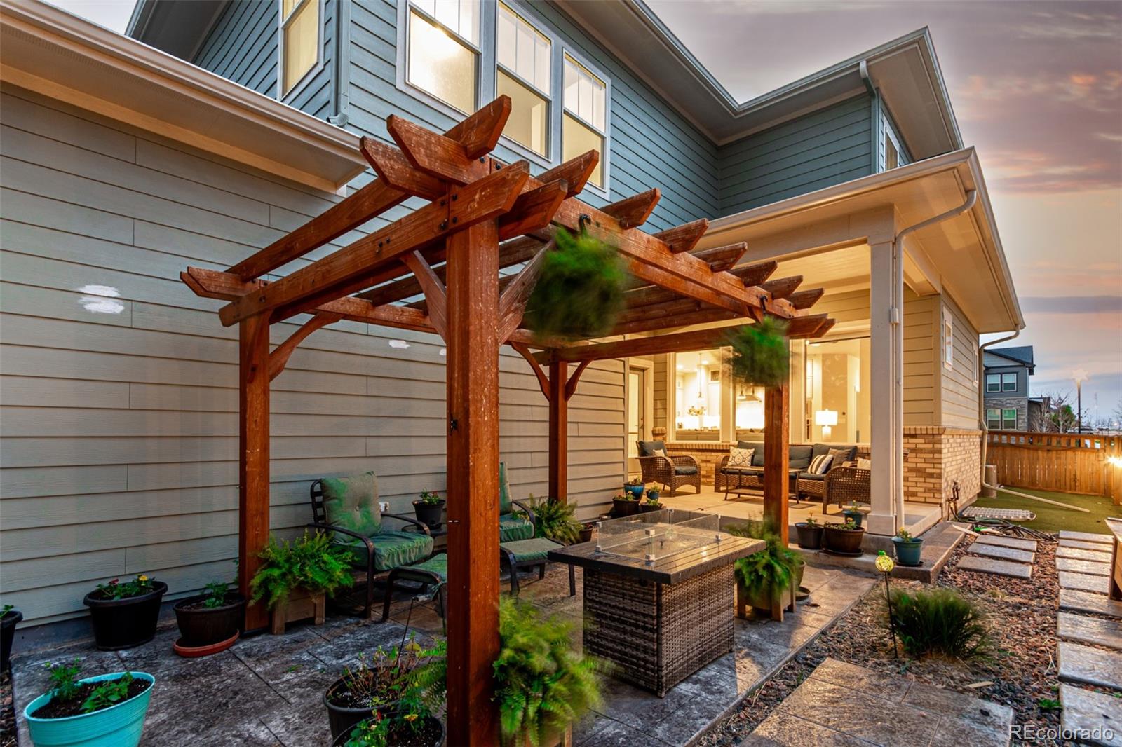 MLS Image #45 for 21492 e 60th avenue,aurora, Colorado