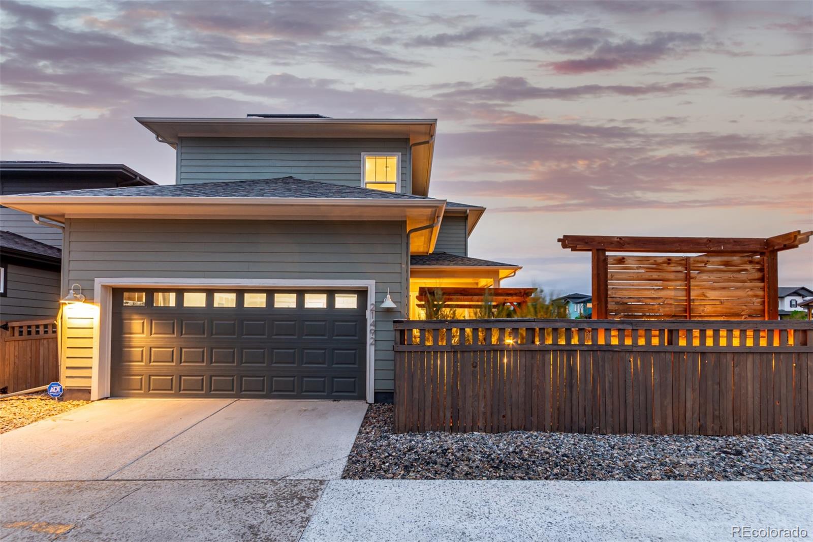 MLS Image #49 for 21492 e 60th avenue,aurora, Colorado