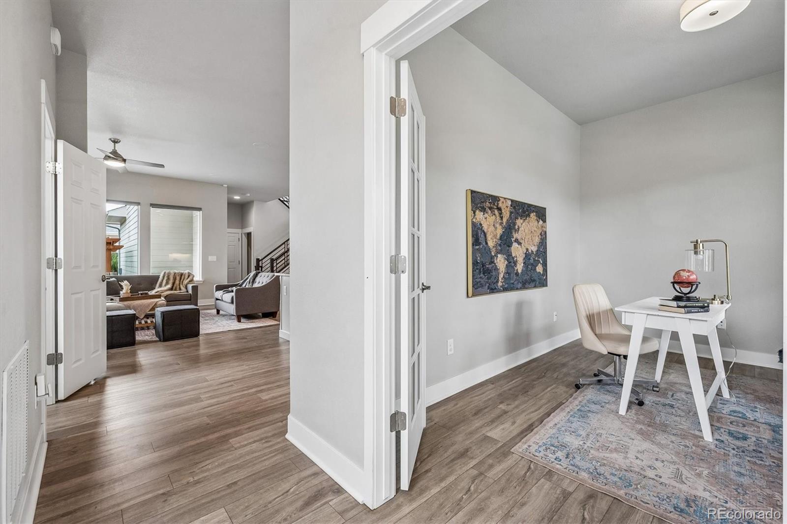 MLS Image #5 for 21492 e 60th avenue,aurora, Colorado