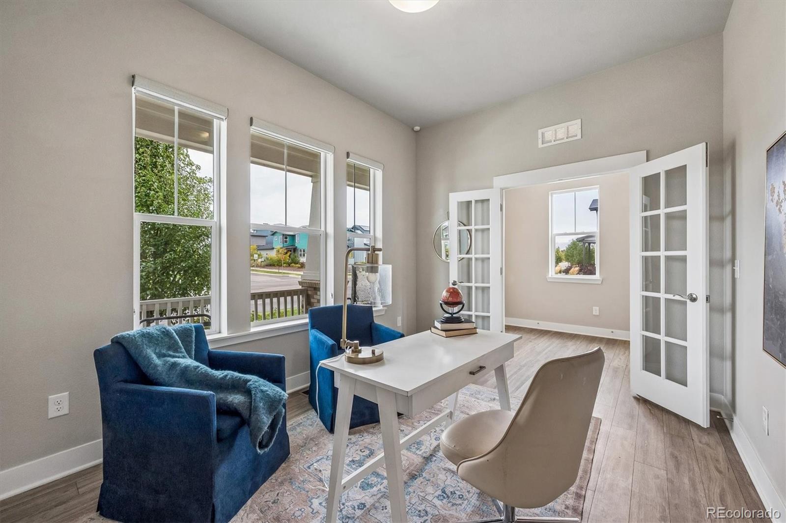 MLS Image #6 for 21492 e 60th avenue,aurora, Colorado