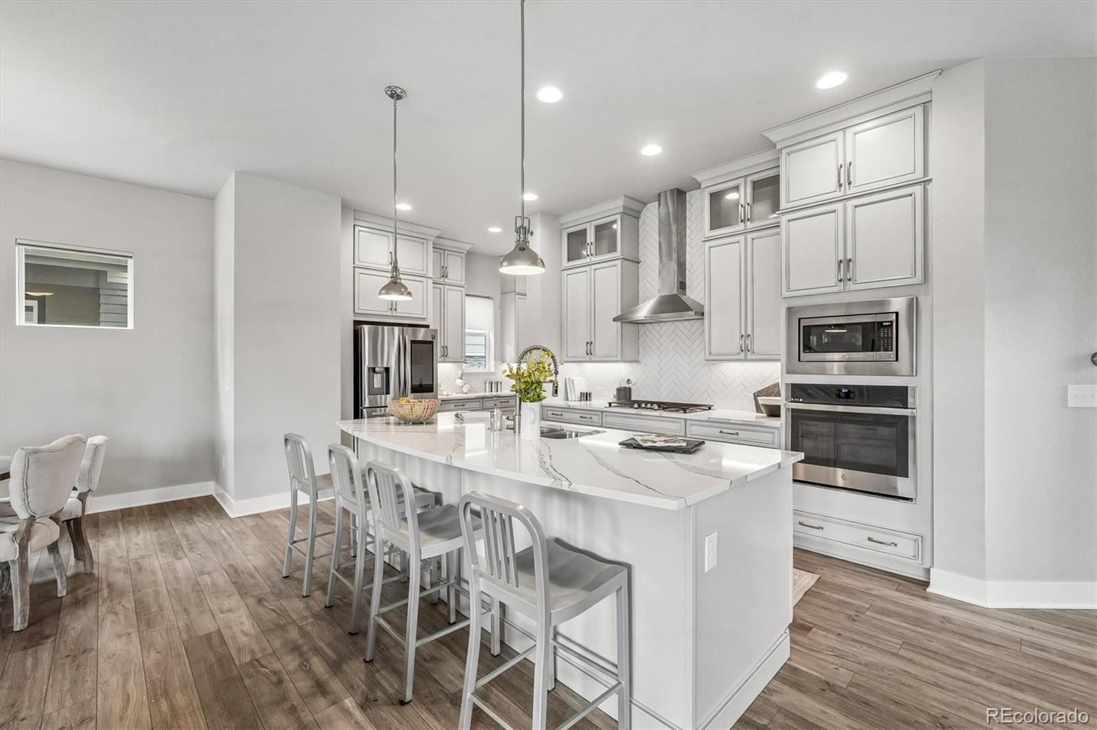 MLS Image #8 for 21492 e 60th avenue,aurora, Colorado