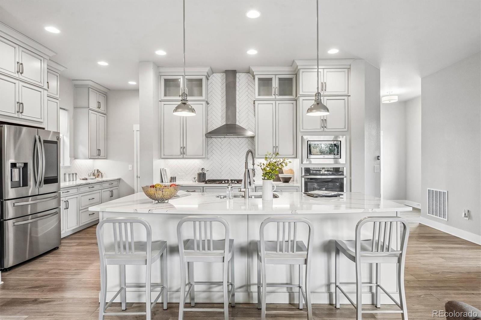 MLS Image #9 for 21492 e 60th avenue,aurora, Colorado