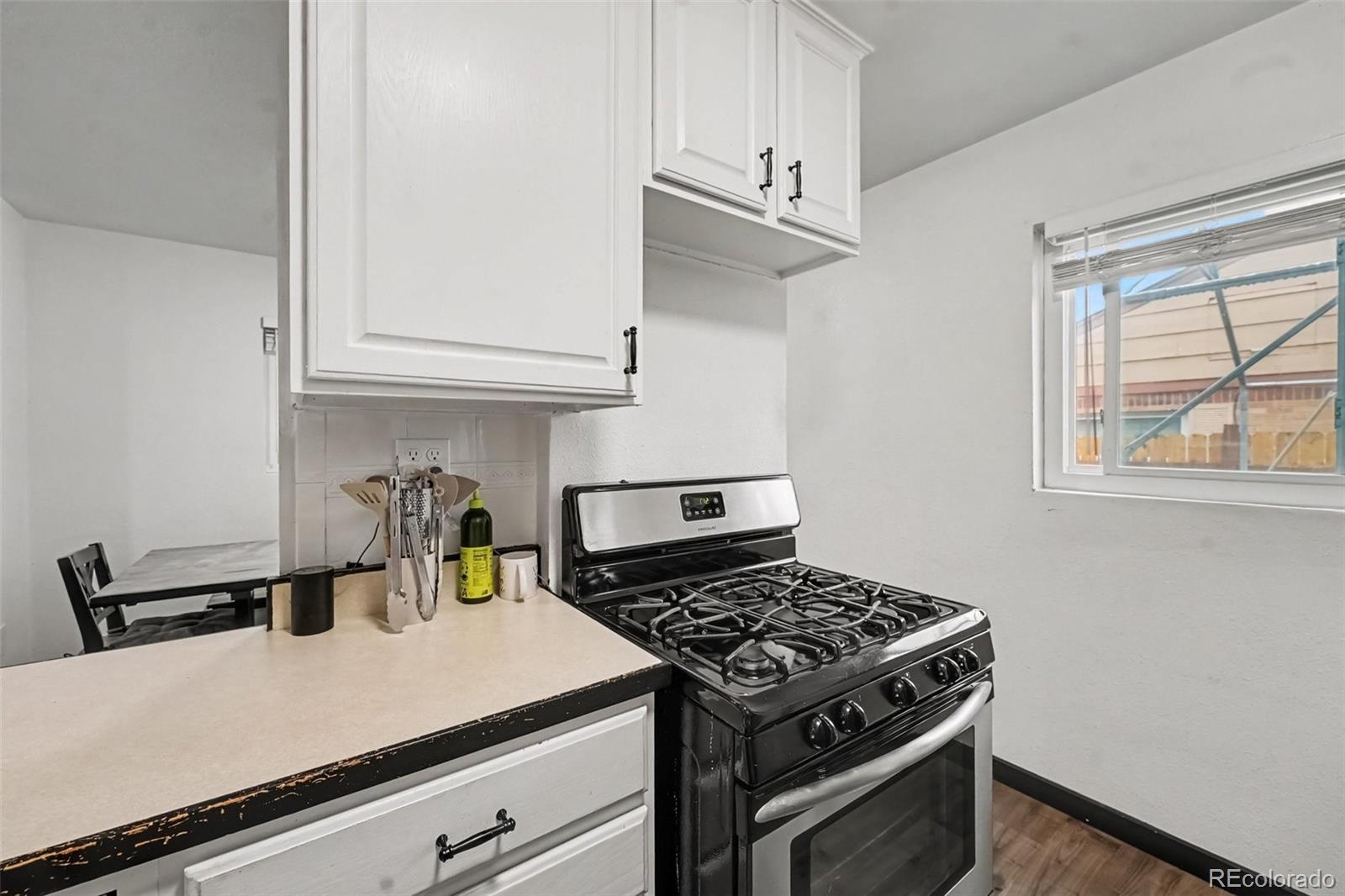 MLS Image #10 for 9161  vine street,thornton, Colorado