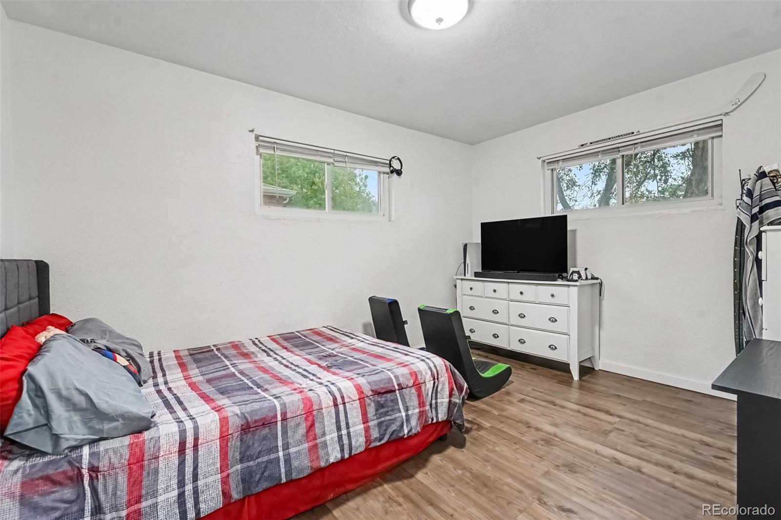 MLS Image #11 for 9161  vine street,thornton, Colorado
