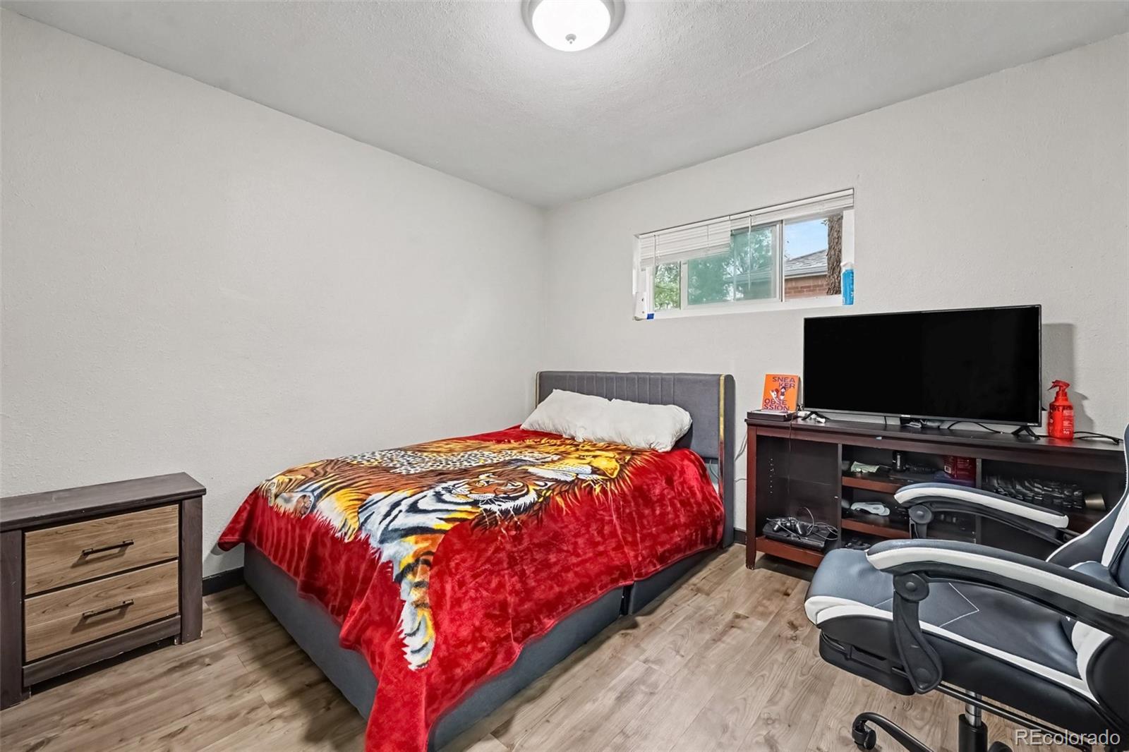 MLS Image #12 for 9161  vine street,thornton, Colorado