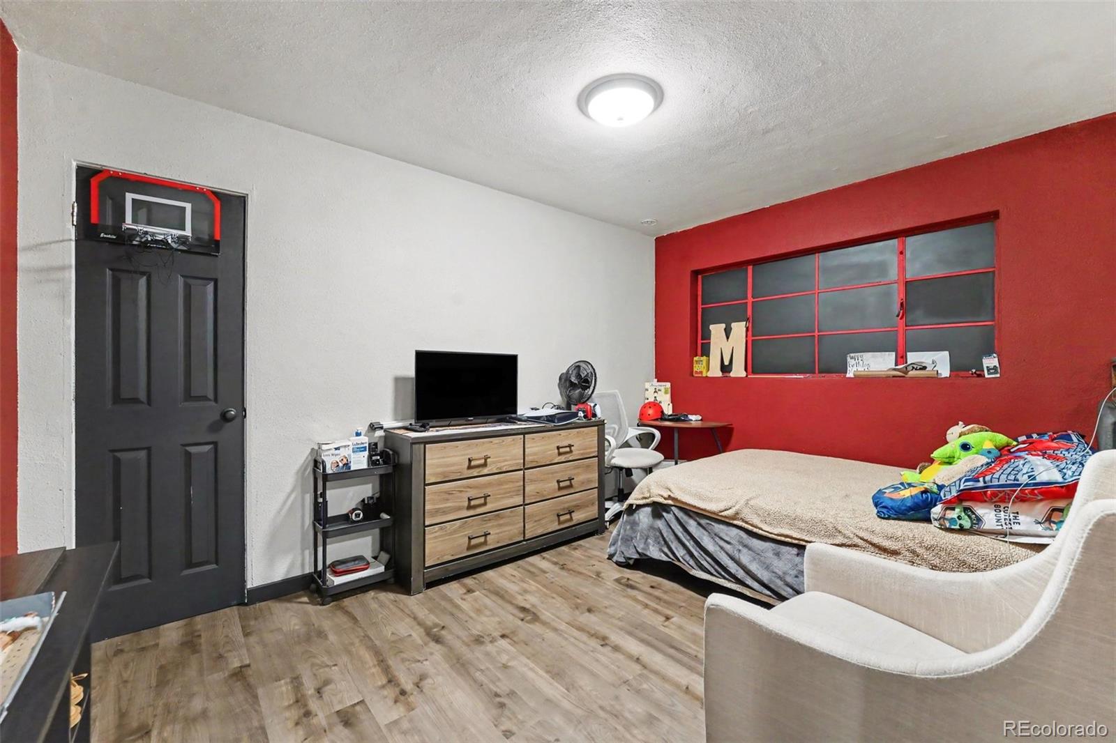 MLS Image #13 for 9161  vine street,thornton, Colorado