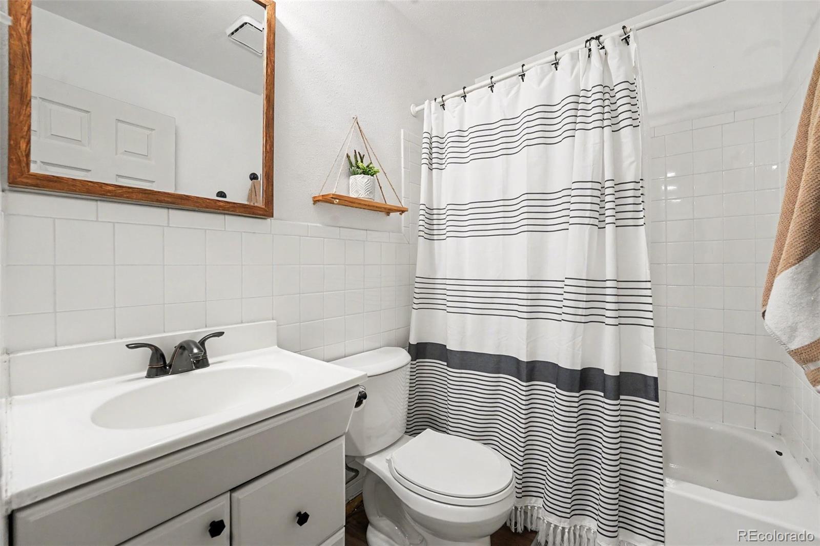MLS Image #14 for 9161  vine street,thornton, Colorado