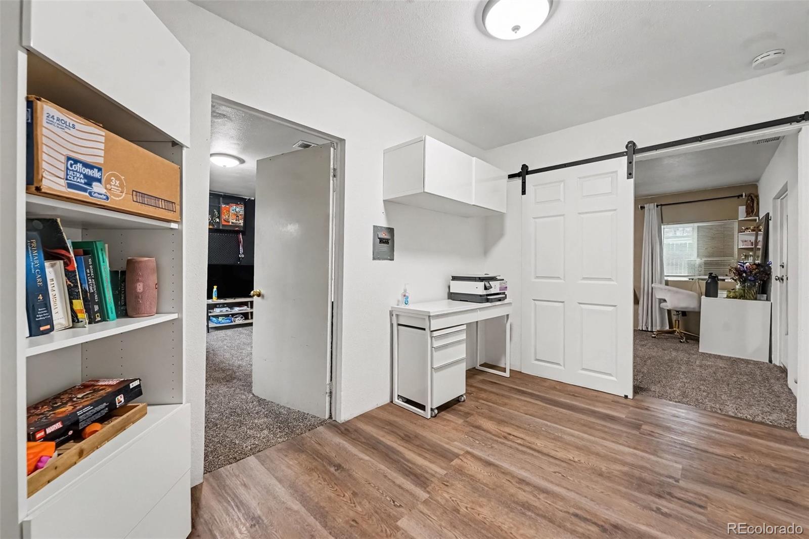 MLS Image #15 for 9161  vine street,thornton, Colorado