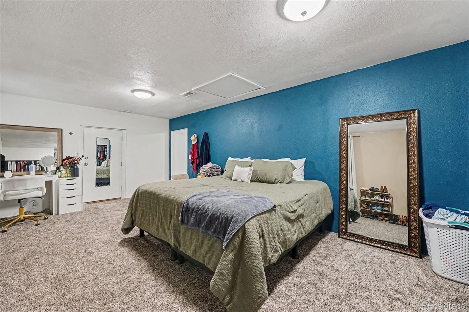 MLS Image #16 for 9161  vine street,thornton, Colorado