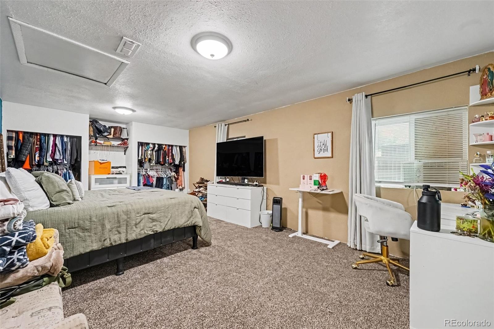 MLS Image #17 for 9161  vine street,thornton, Colorado