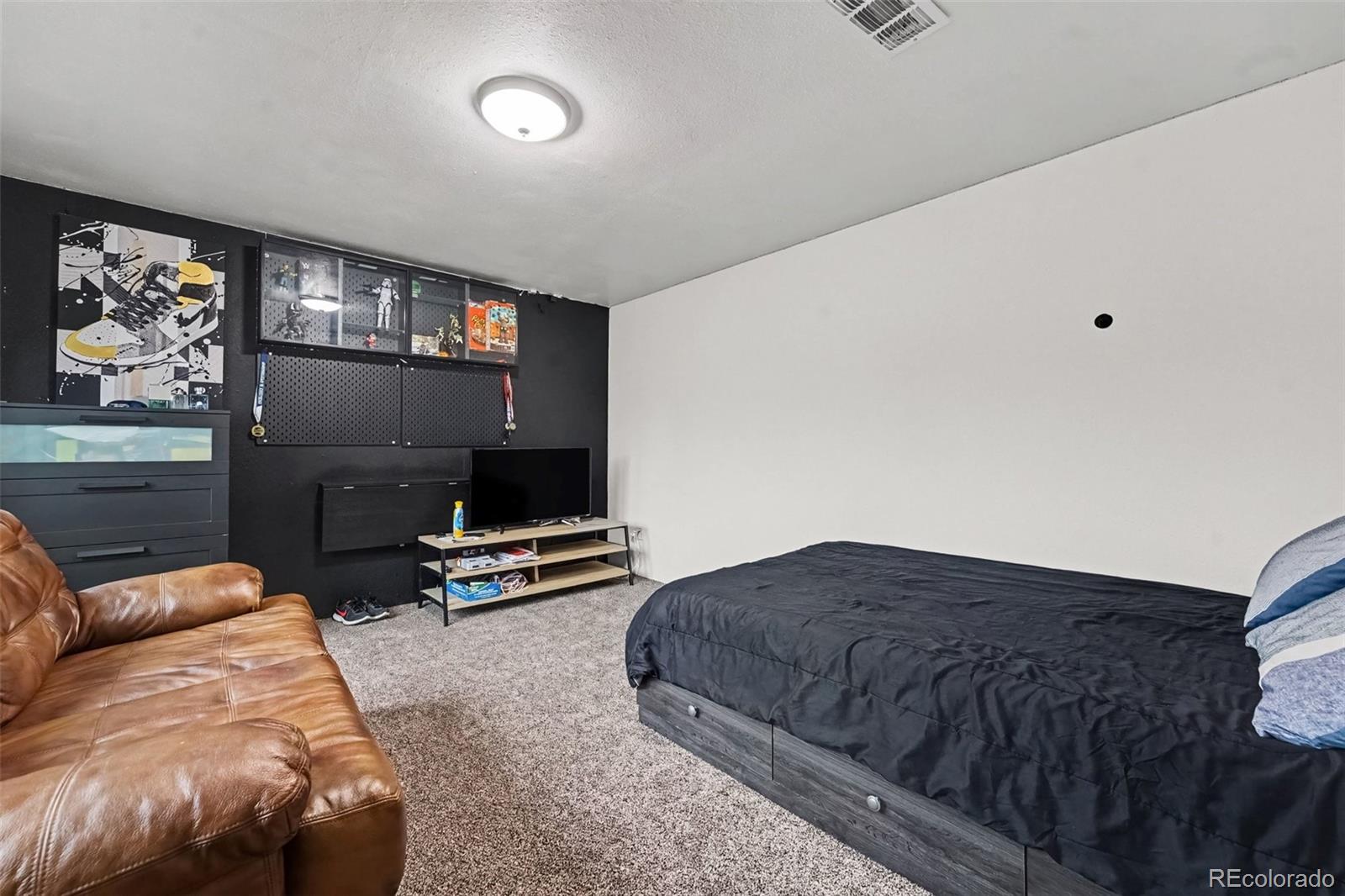 MLS Image #18 for 9161  vine street,thornton, Colorado
