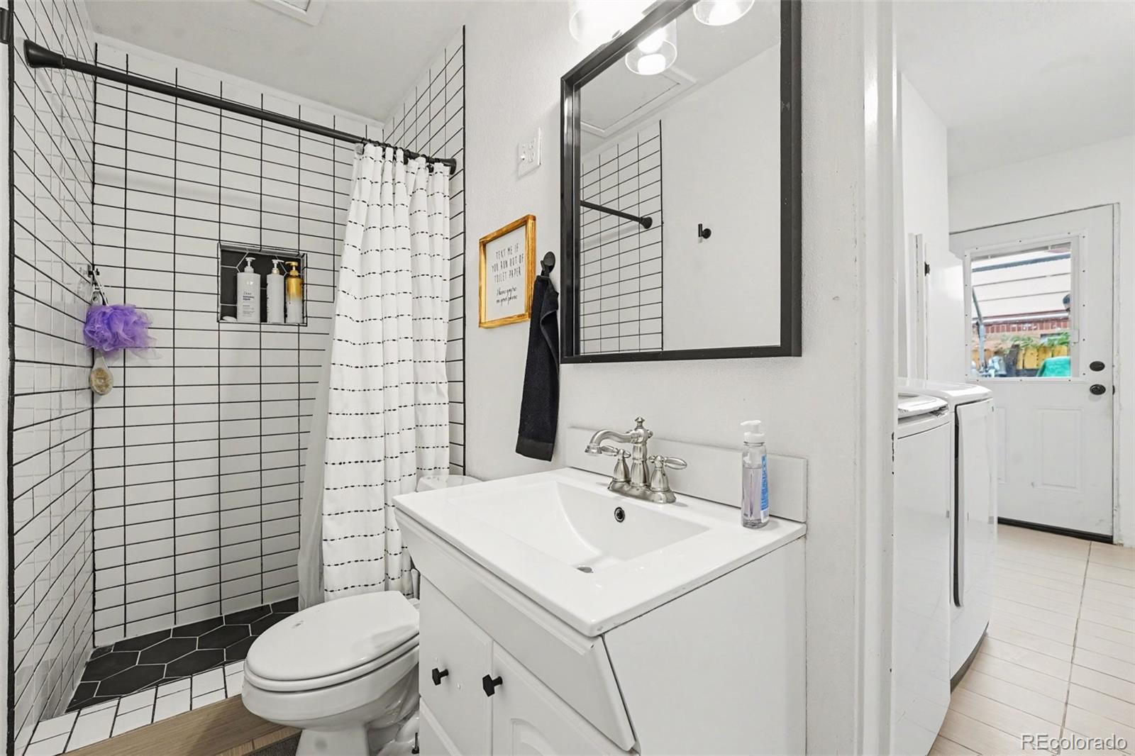 MLS Image #19 for 9161  vine street,thornton, Colorado