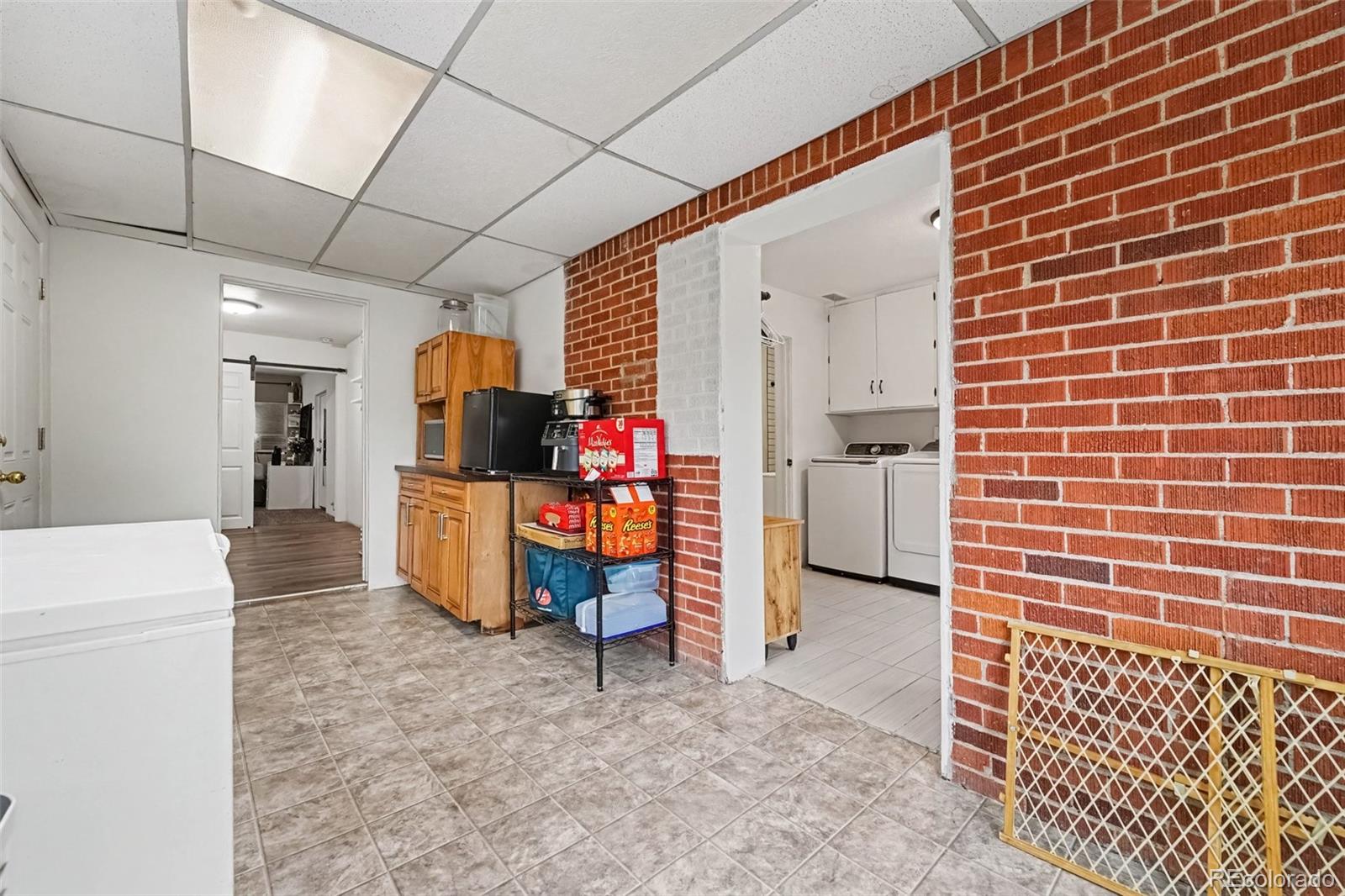 MLS Image #20 for 9161  vine street,thornton, Colorado