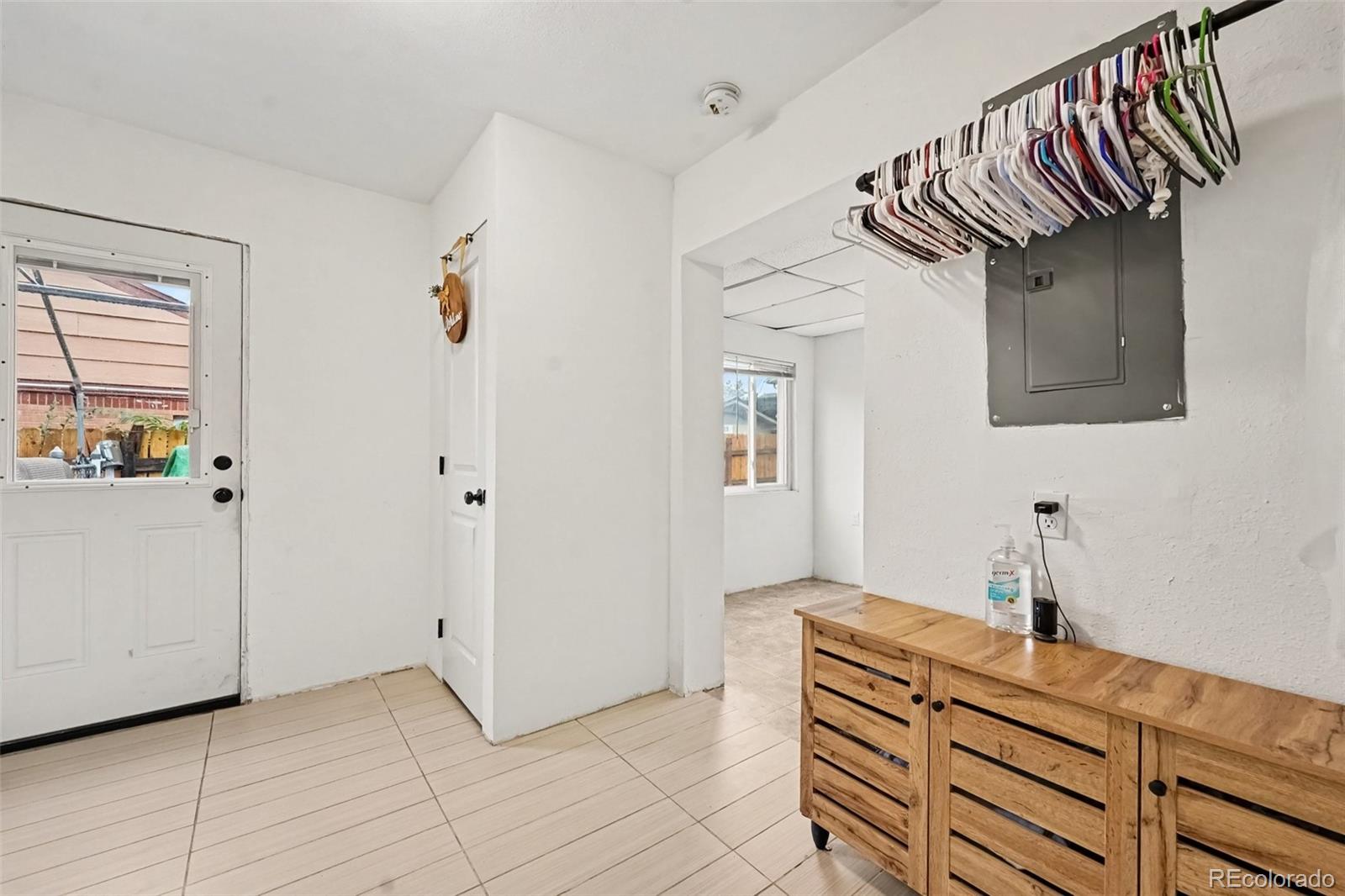 MLS Image #21 for 9161  vine street,thornton, Colorado