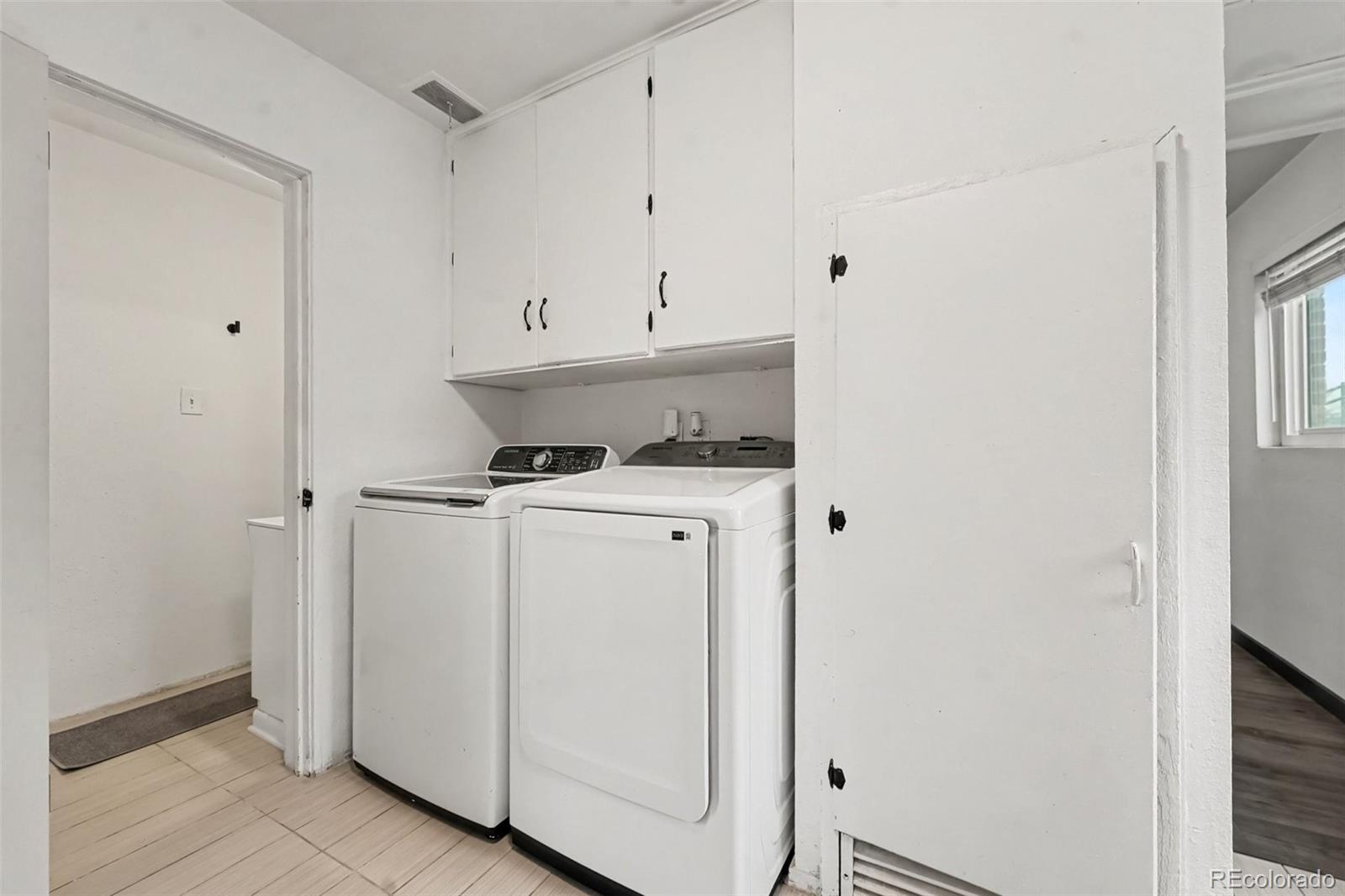 MLS Image #22 for 9161  vine street,thornton, Colorado