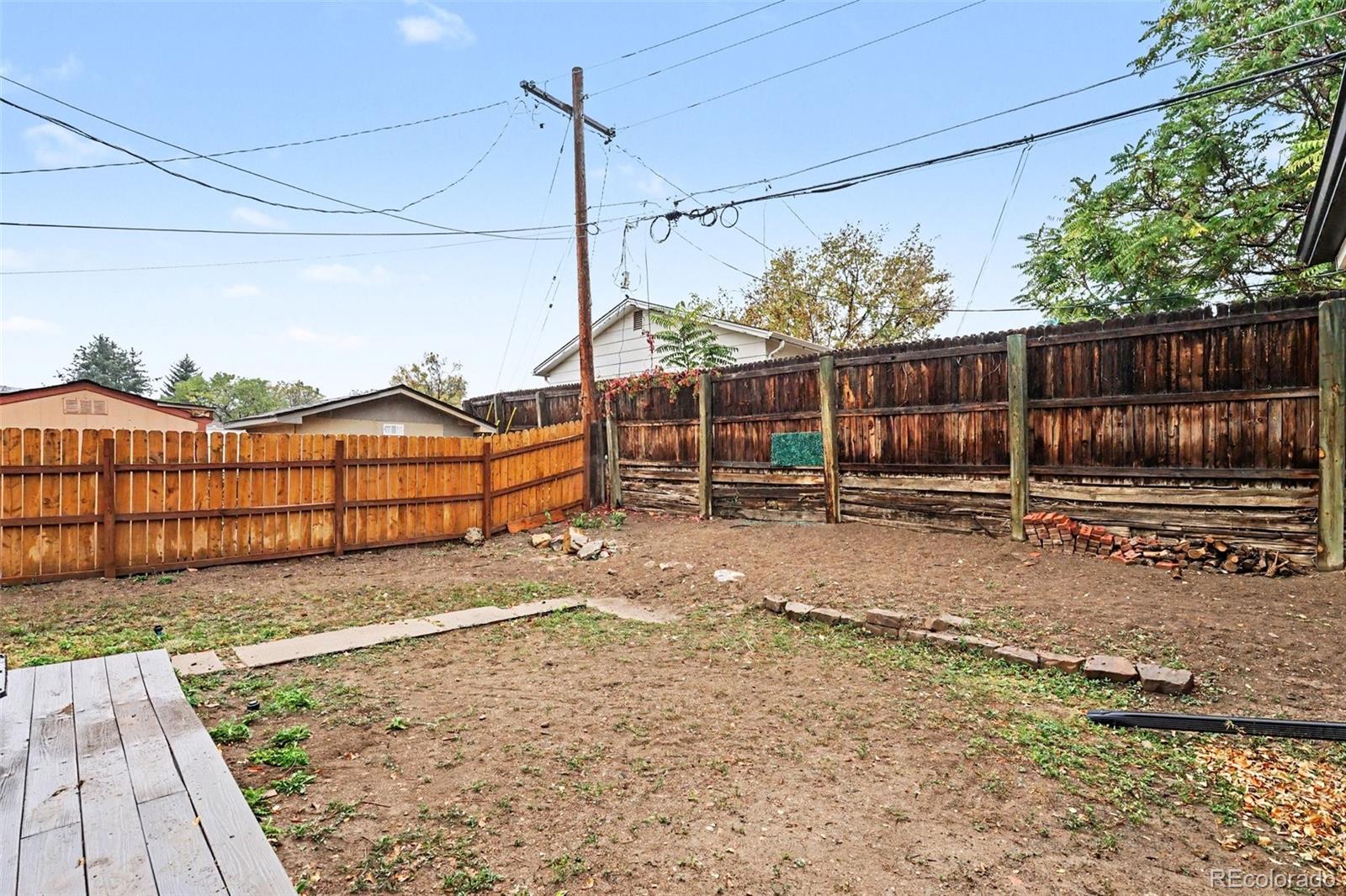 MLS Image #23 for 9161  vine street,thornton, Colorado