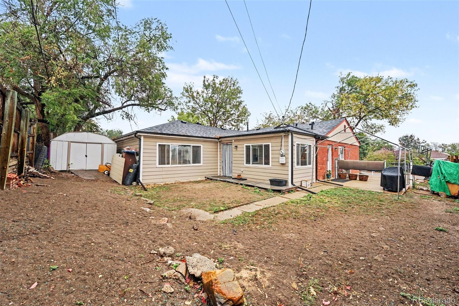 MLS Image #24 for 9161  vine street,thornton, Colorado
