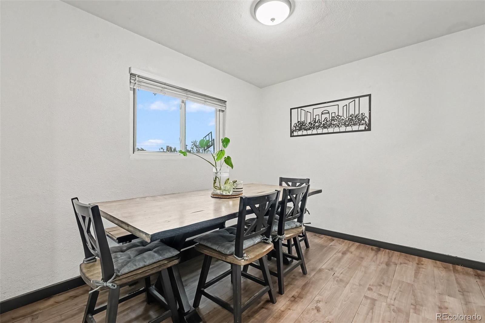 MLS Image #5 for 9161  vine street,thornton, Colorado