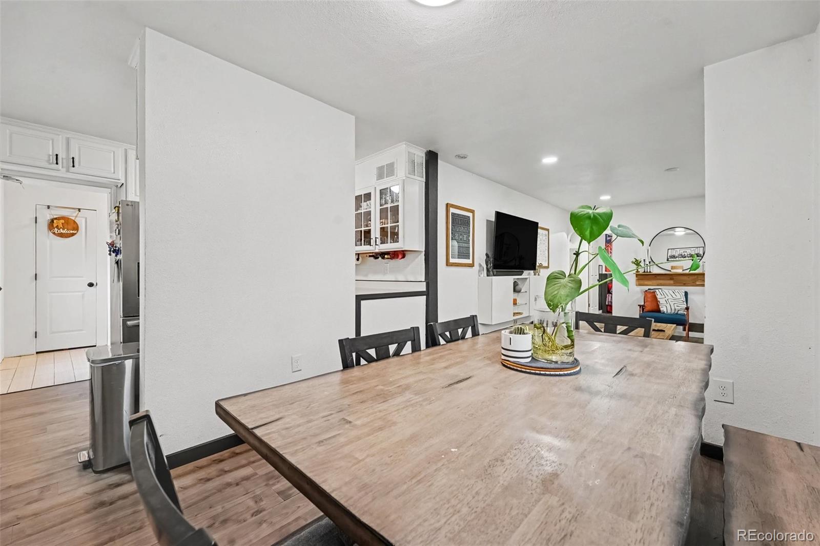 MLS Image #6 for 9161  vine street,thornton, Colorado