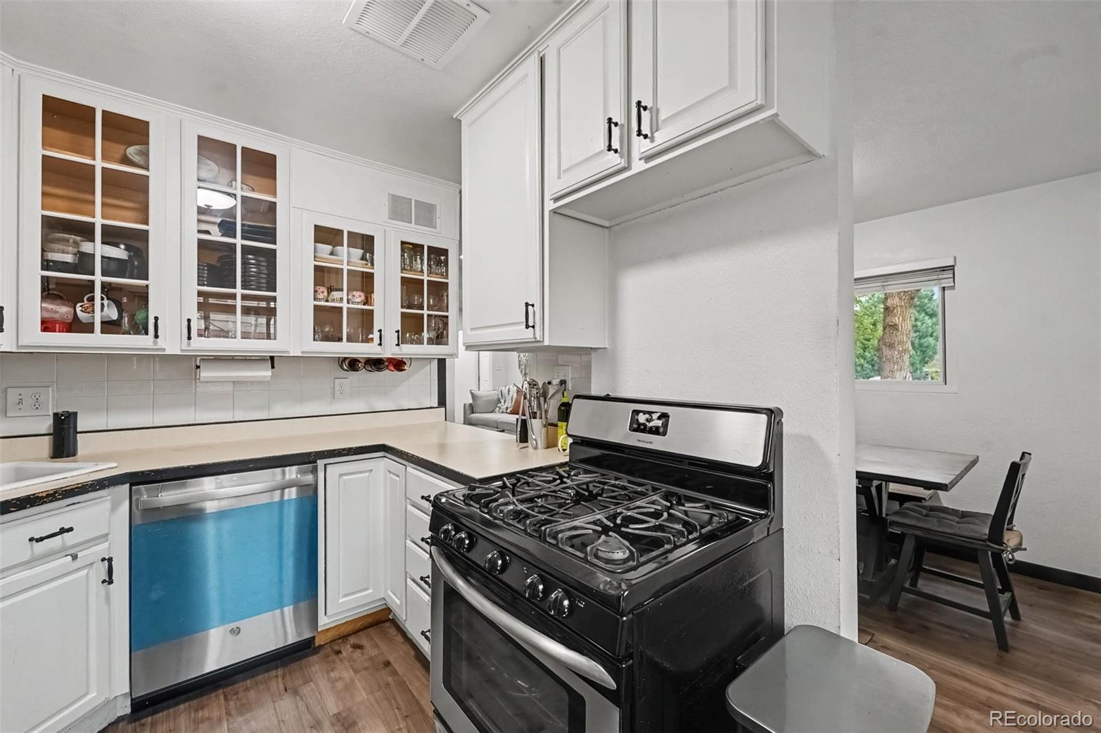 MLS Image #7 for 9161  vine street,thornton, Colorado
