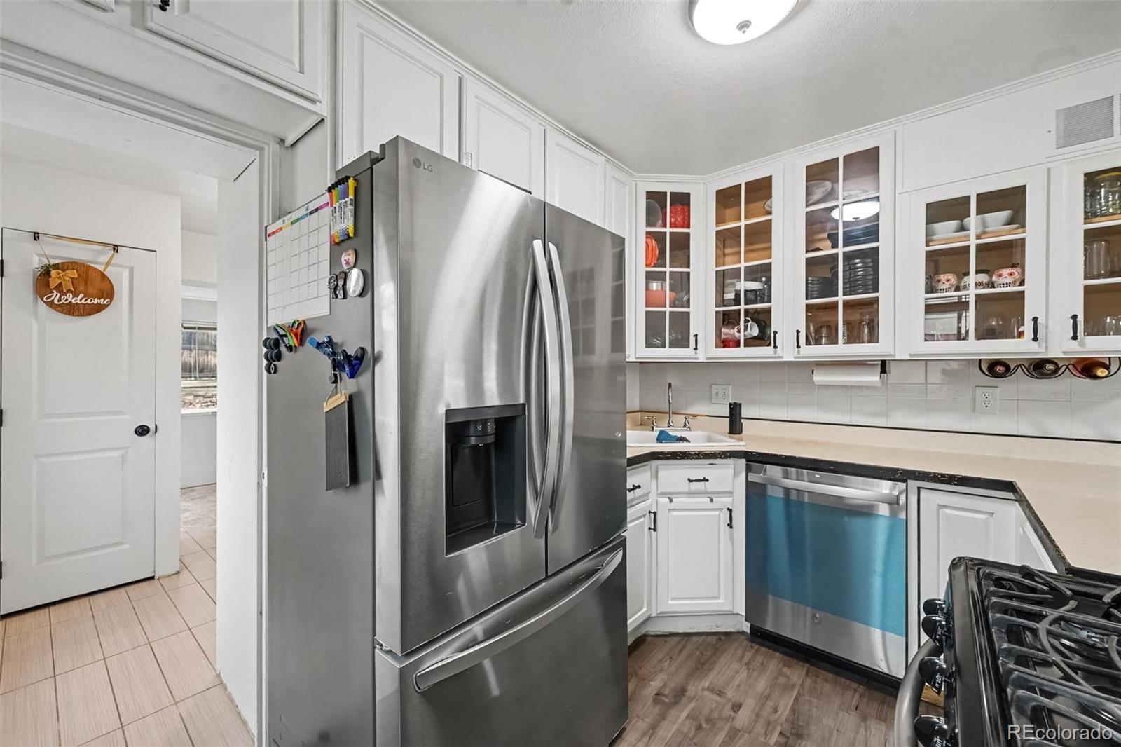 MLS Image #9 for 9161  vine street,thornton, Colorado