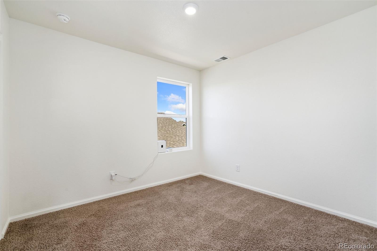 MLS Image #35 for 501  quincy rr avenue,keenesburg, Colorado