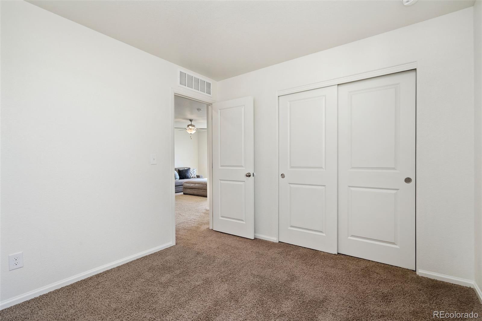 MLS Image #36 for 501  quincy rr avenue,keenesburg, Colorado