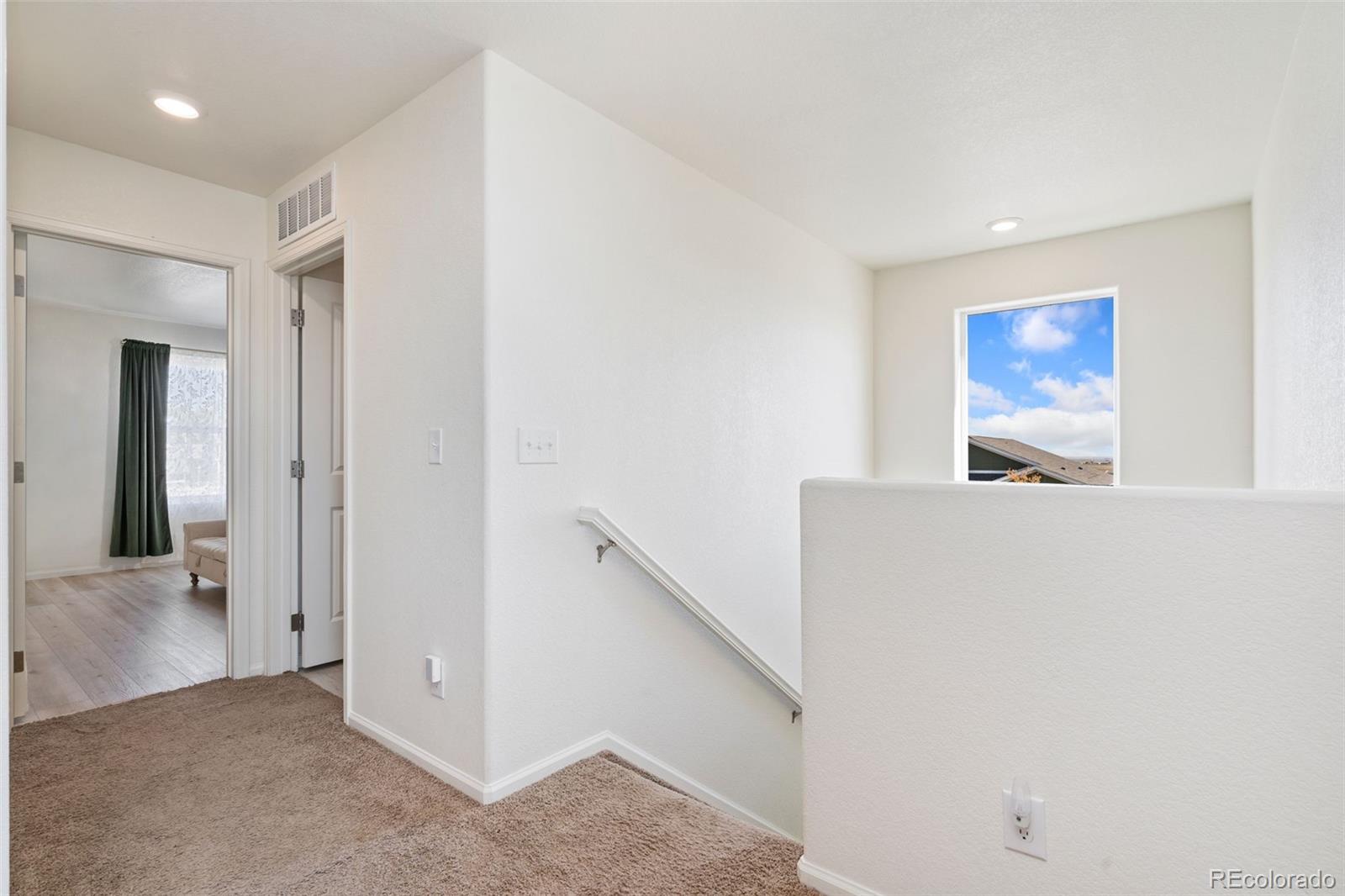 MLS Image #38 for 501  quincy rr avenue,keenesburg, Colorado