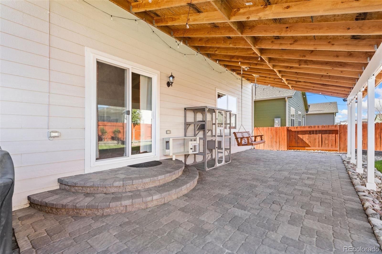 MLS Image #40 for 501  quincy rr avenue,keenesburg, Colorado