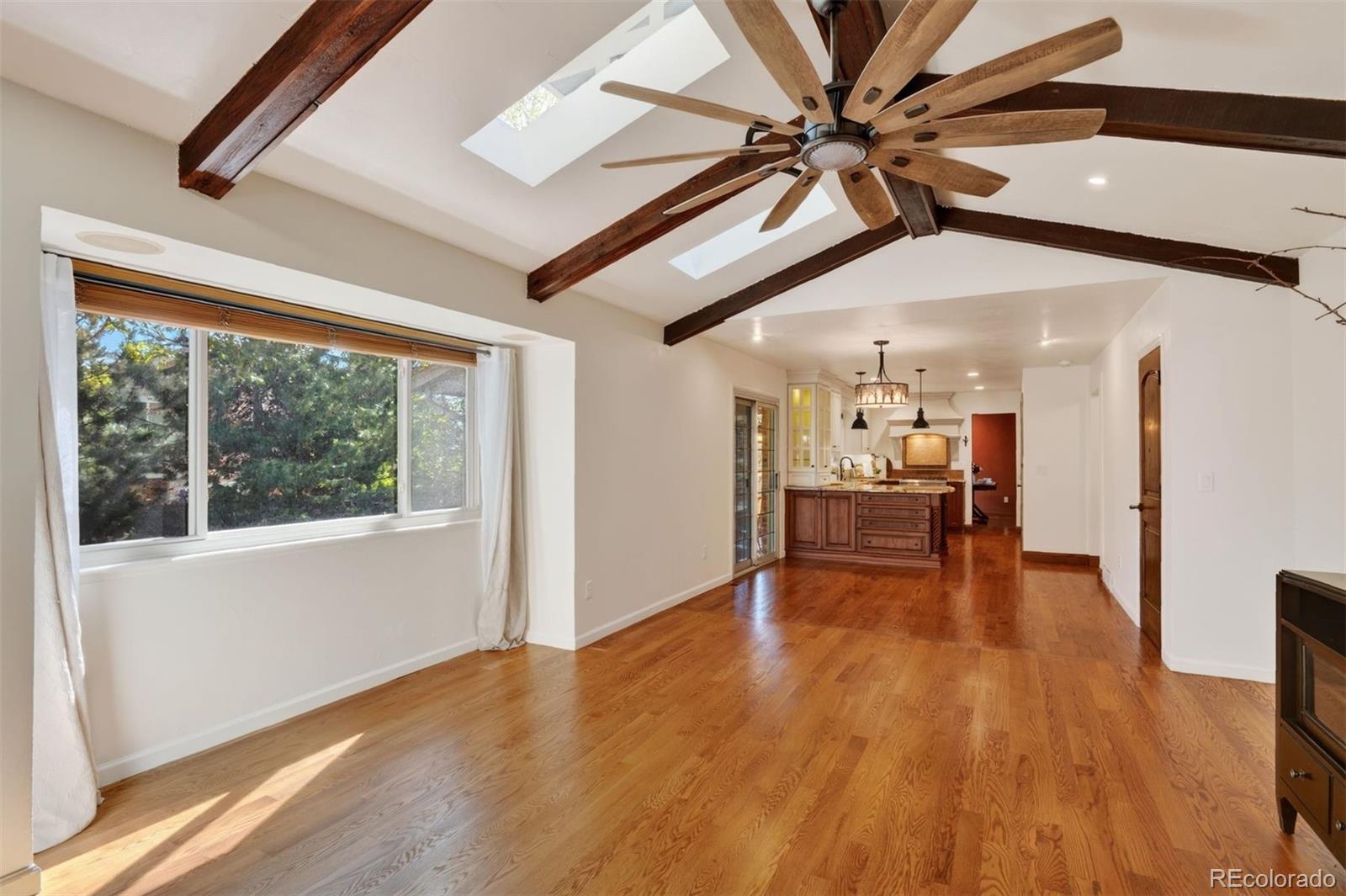 MLS Image #10 for 6098 s lima street,englewood, Colorado