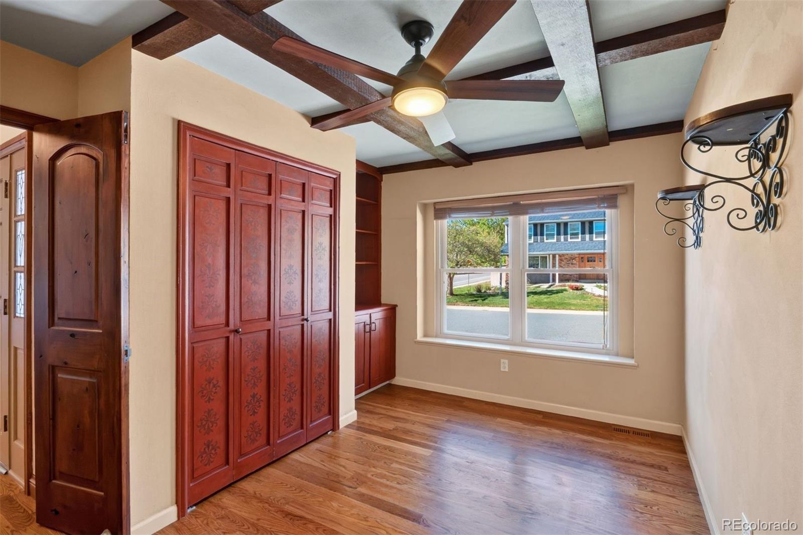 MLS Image #13 for 6098 s lima street,englewood, Colorado